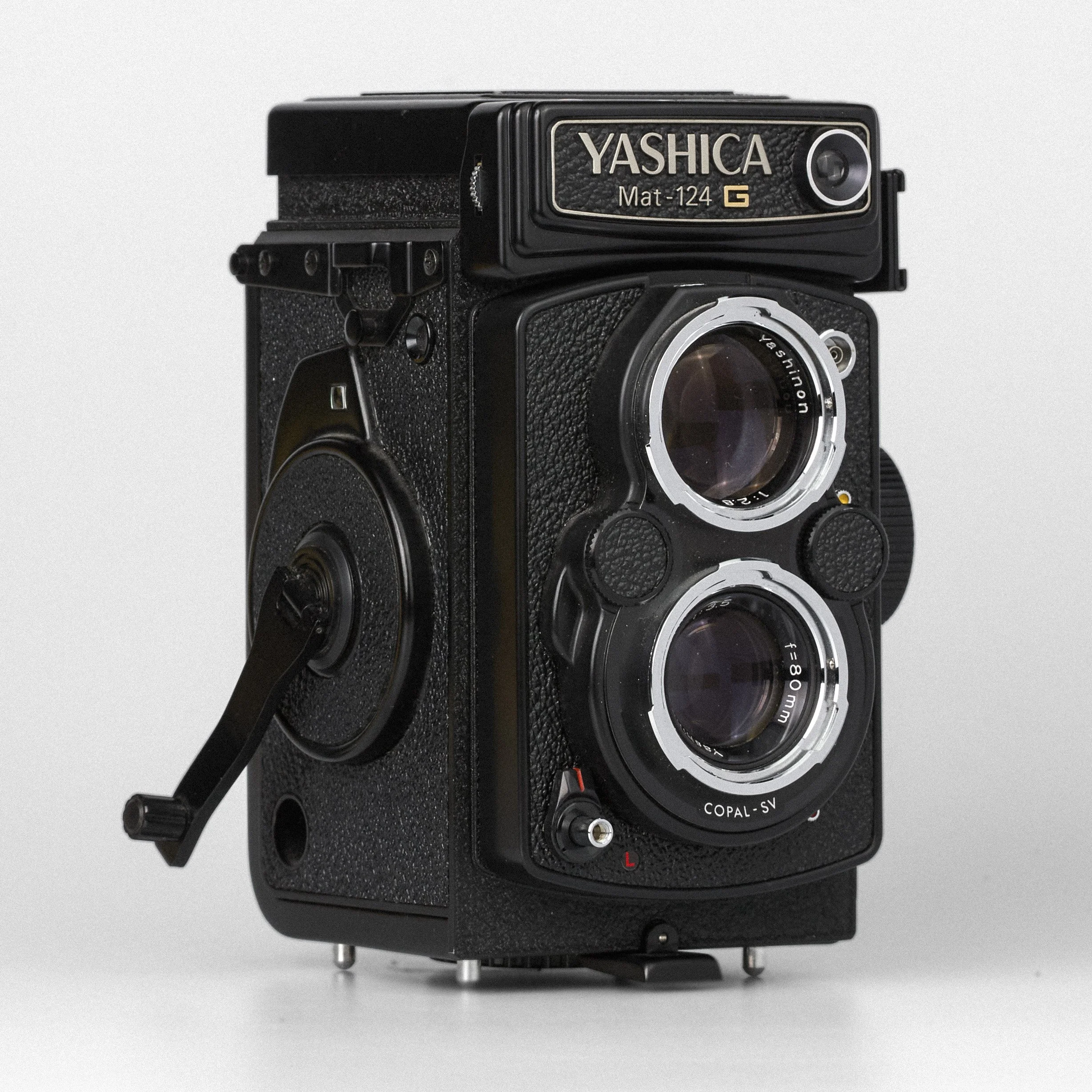 Carmencita cameras0918.jpg