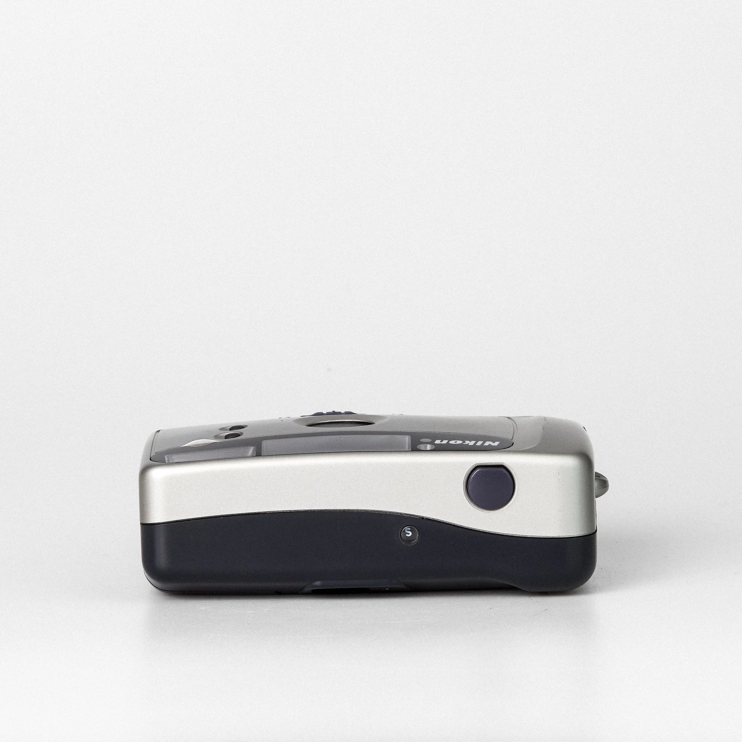 Carmencita cameras1418.jpg