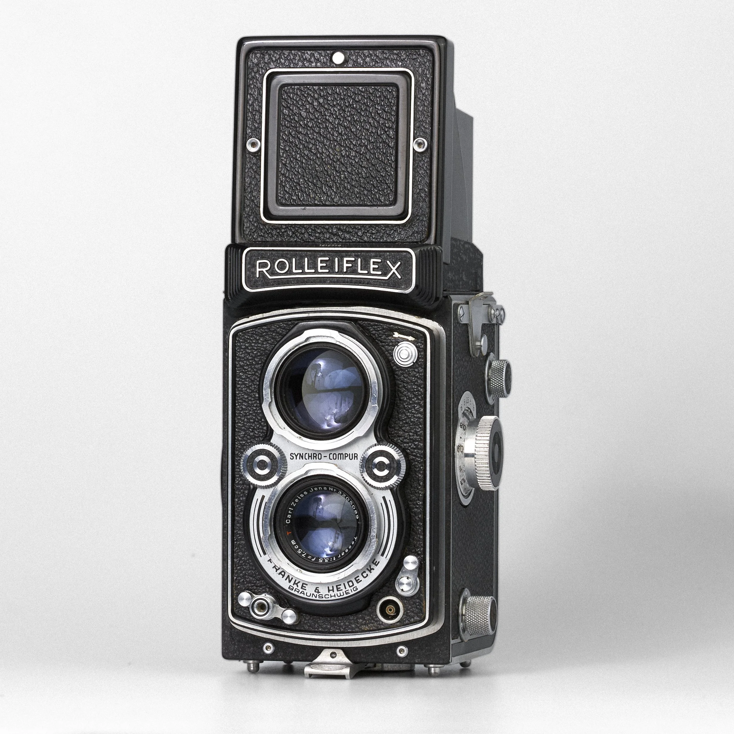 camaras 20261588.jpg