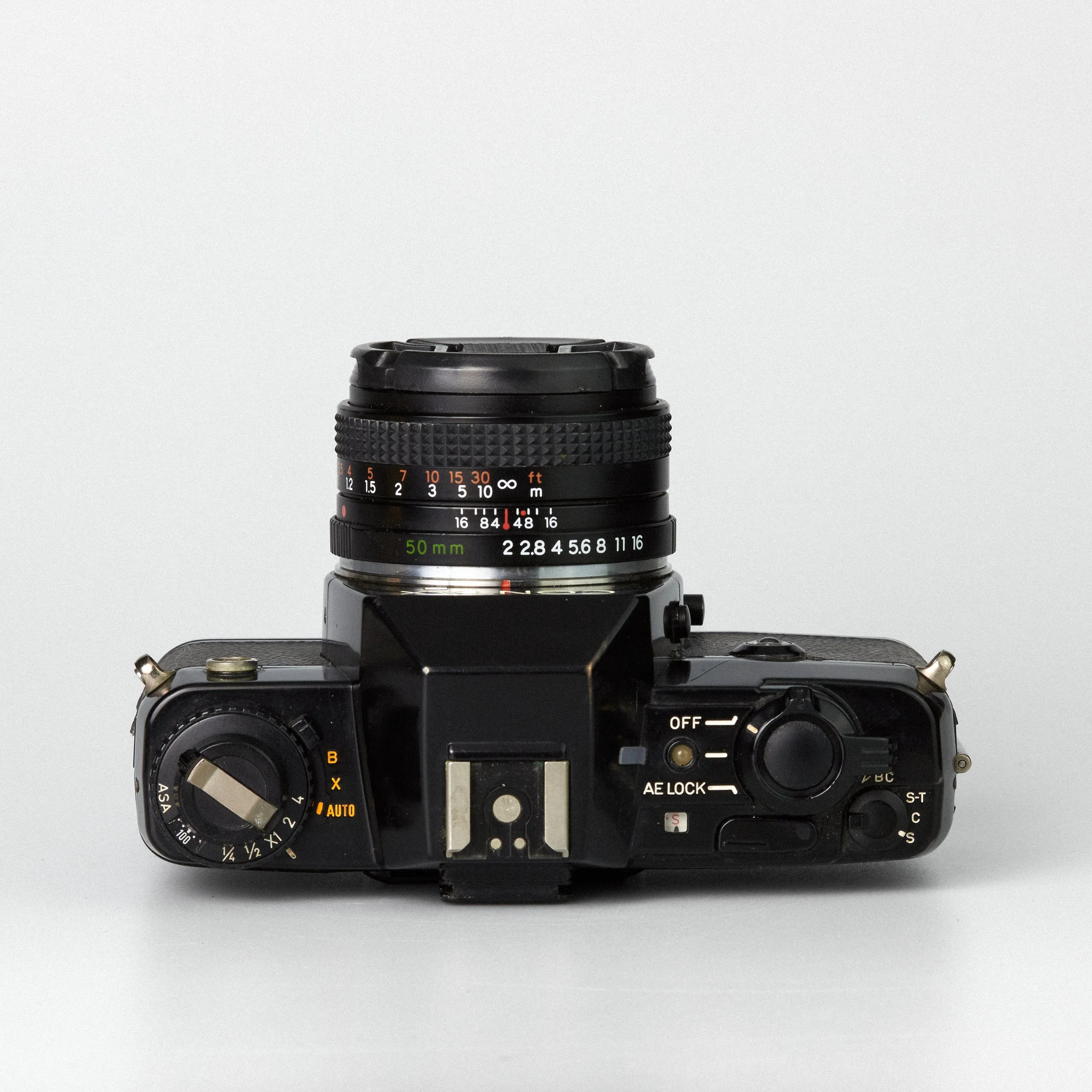 Carmencita cameras1591.jpg