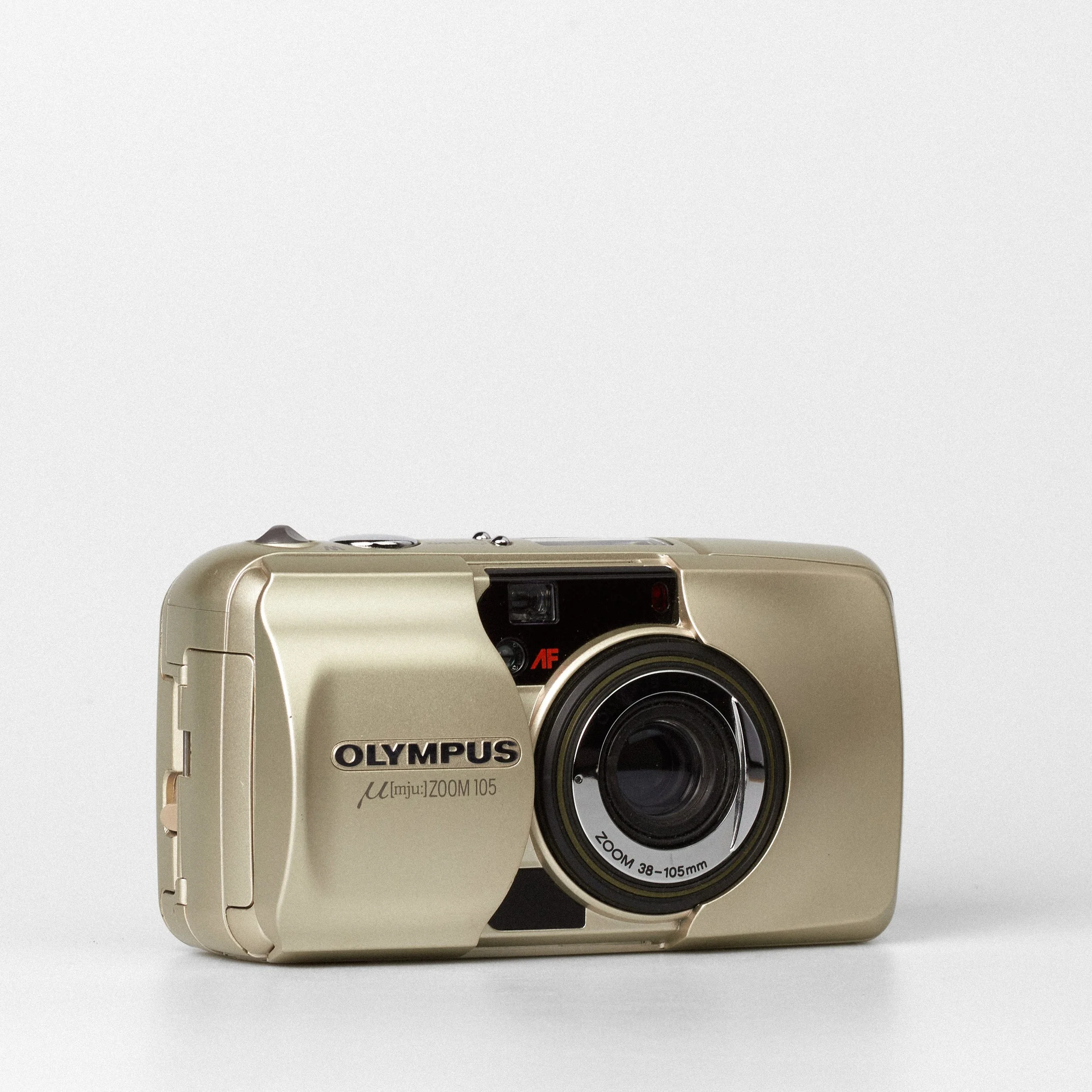 Carmencita cameras3125.jpg