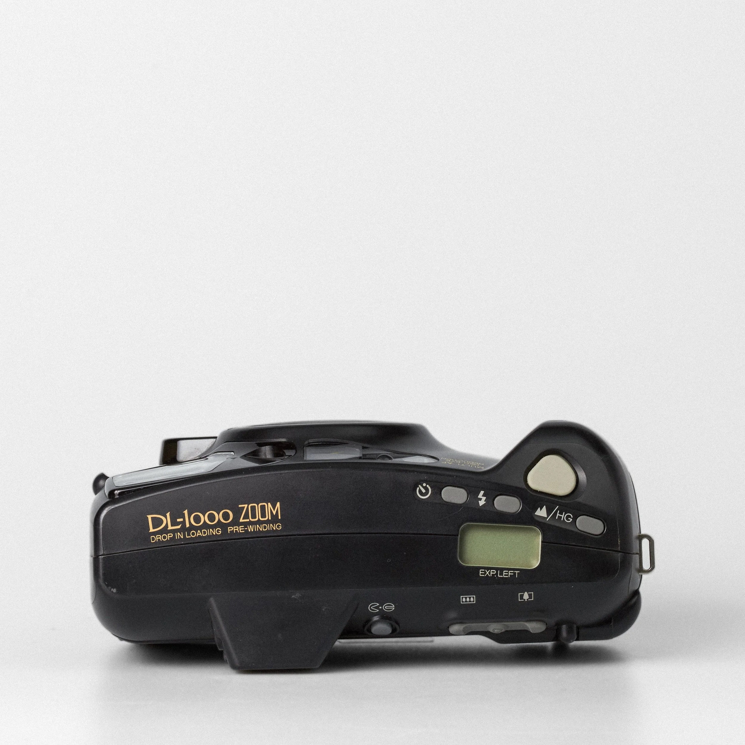 Carmencita cameras3982.jpg