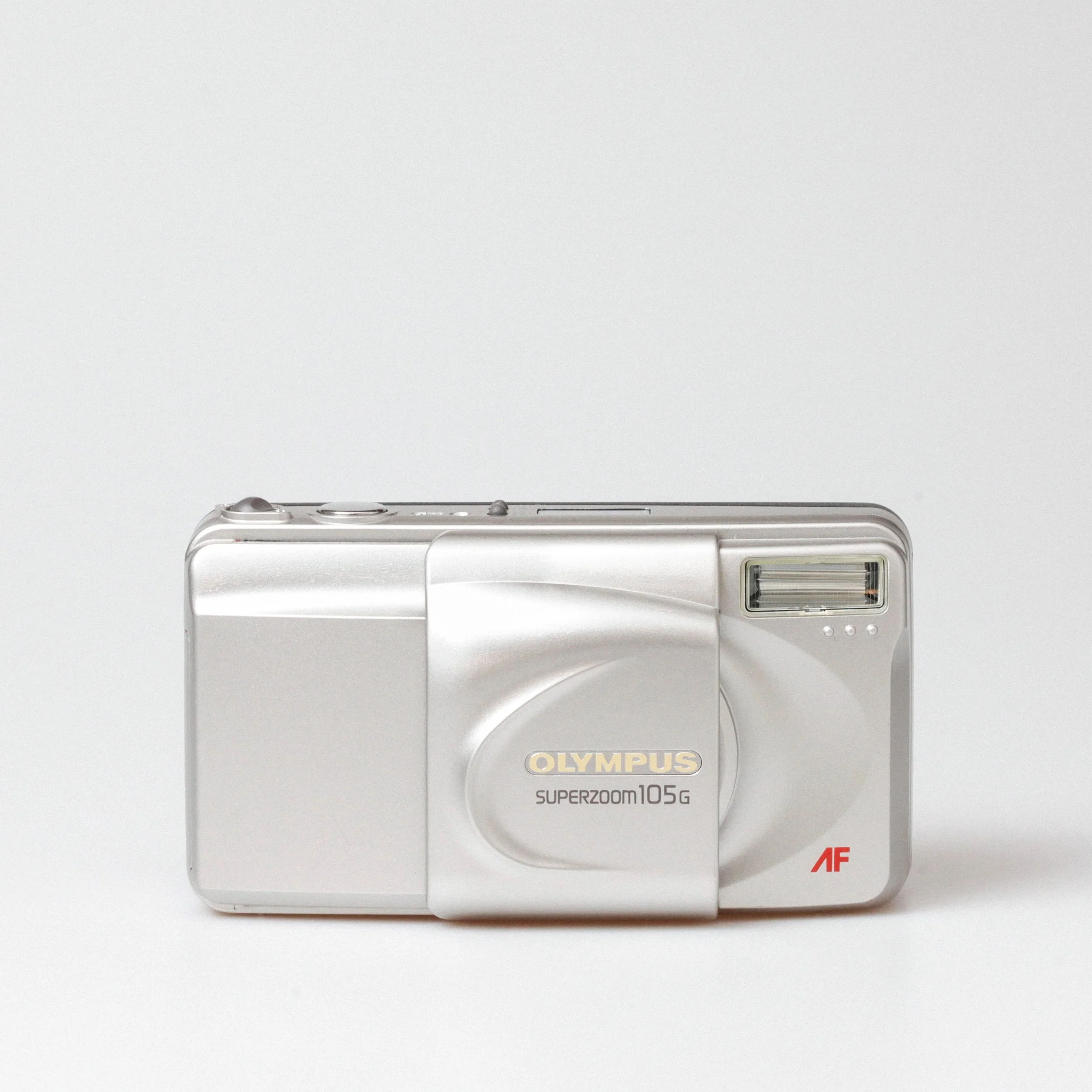 Carmencita cameras0054.jpg