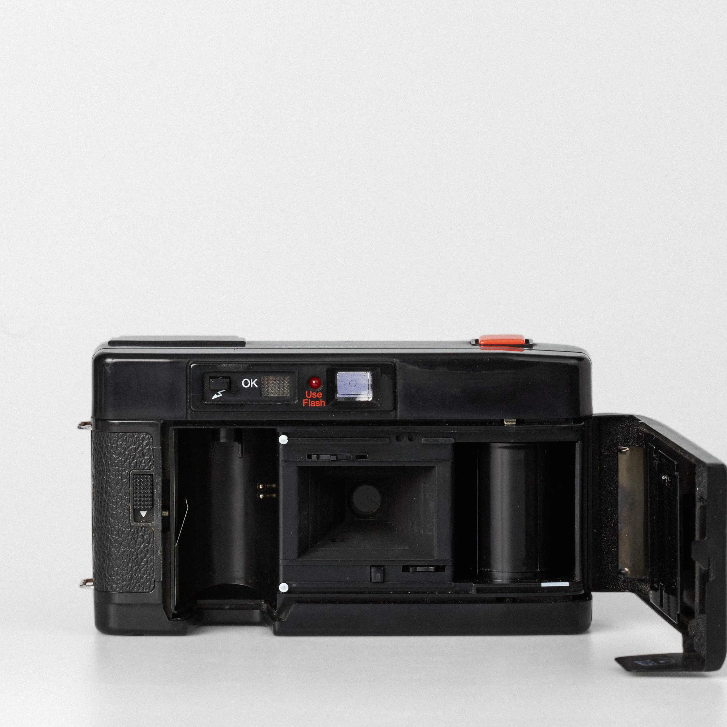 Carmencita cameras4338.jpg