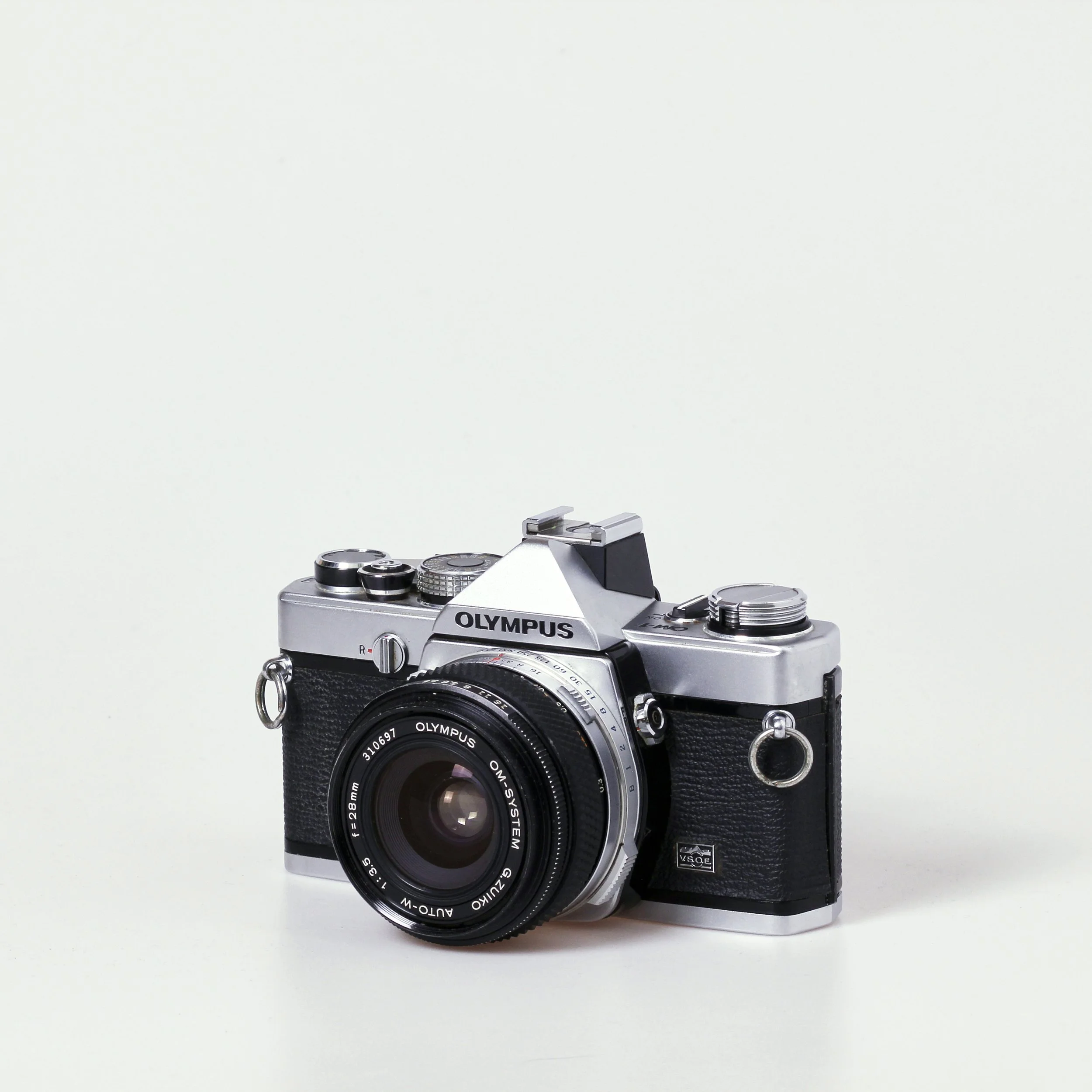 Carmencita cameras0322 1.jpg