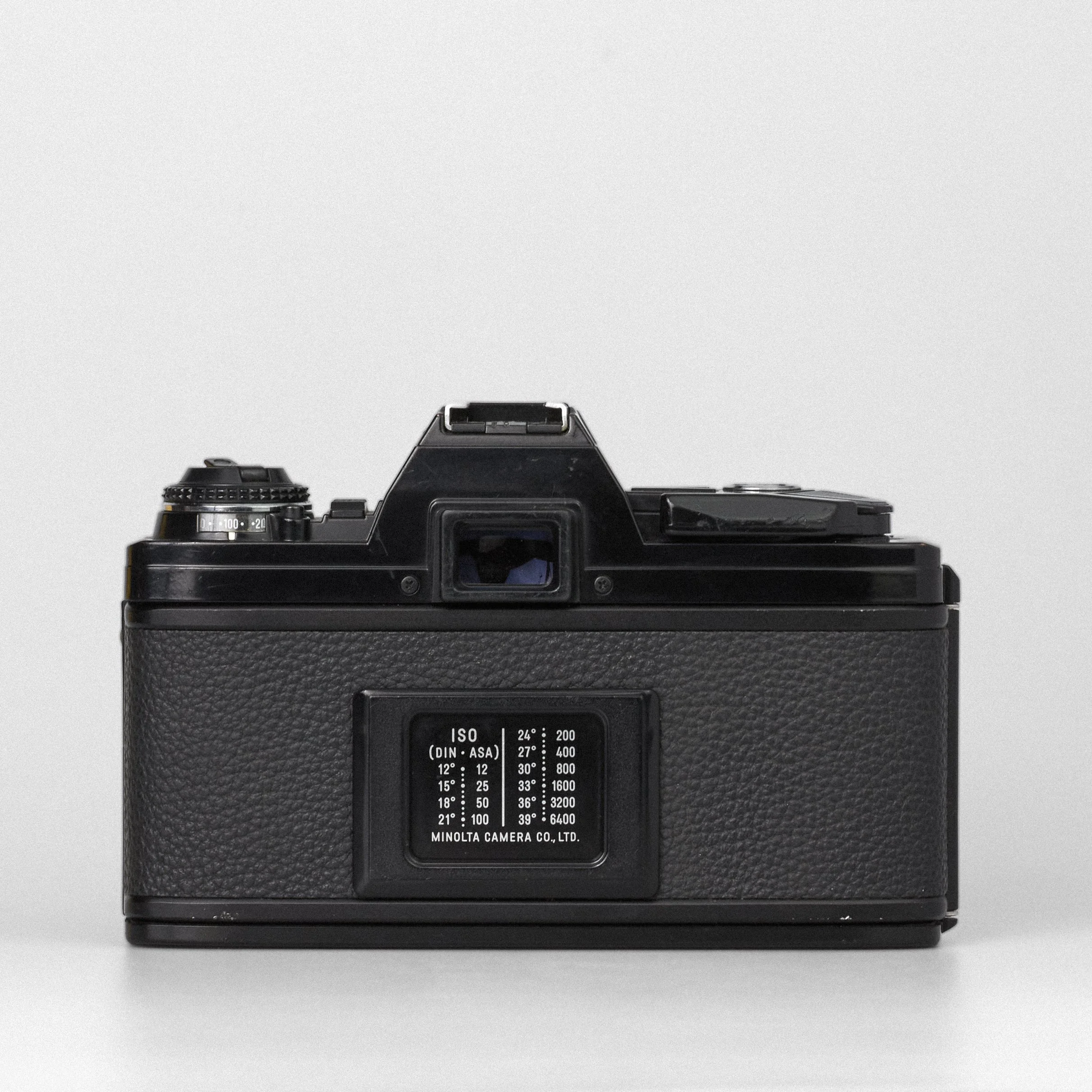 Carmencita cameras1127.jpg