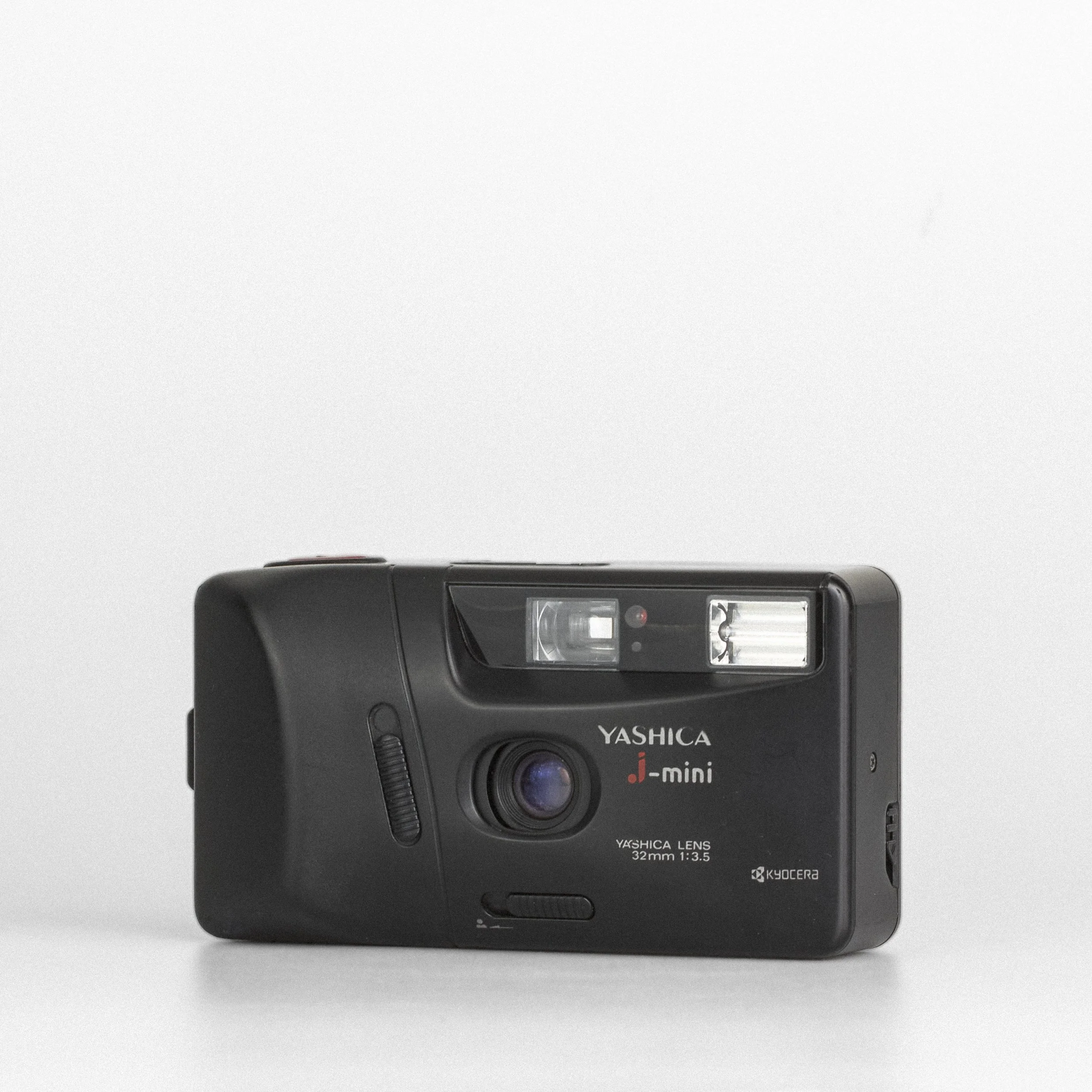 camaras 20266879.jpg