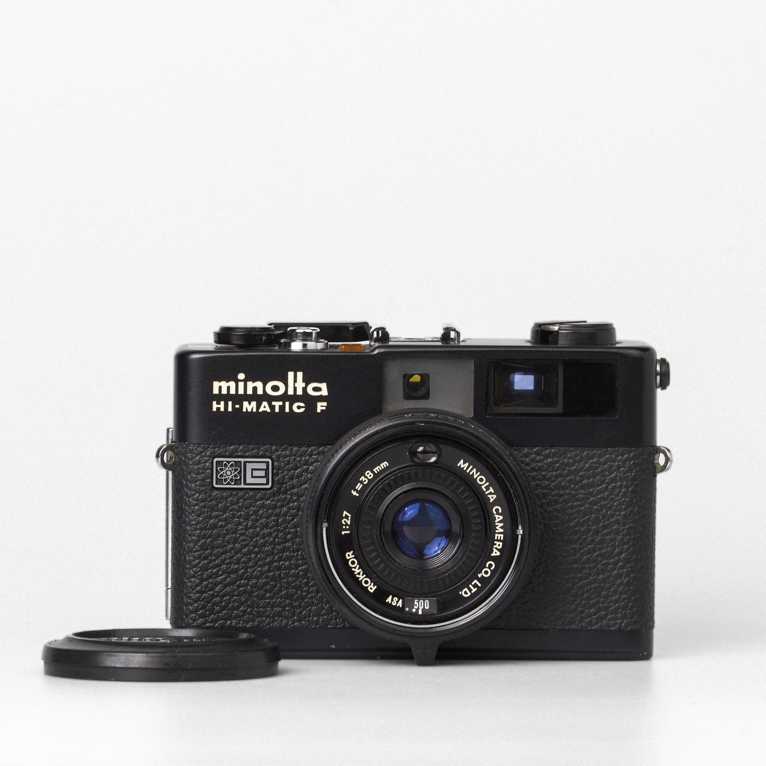 Carmencita cameras5307.jpg