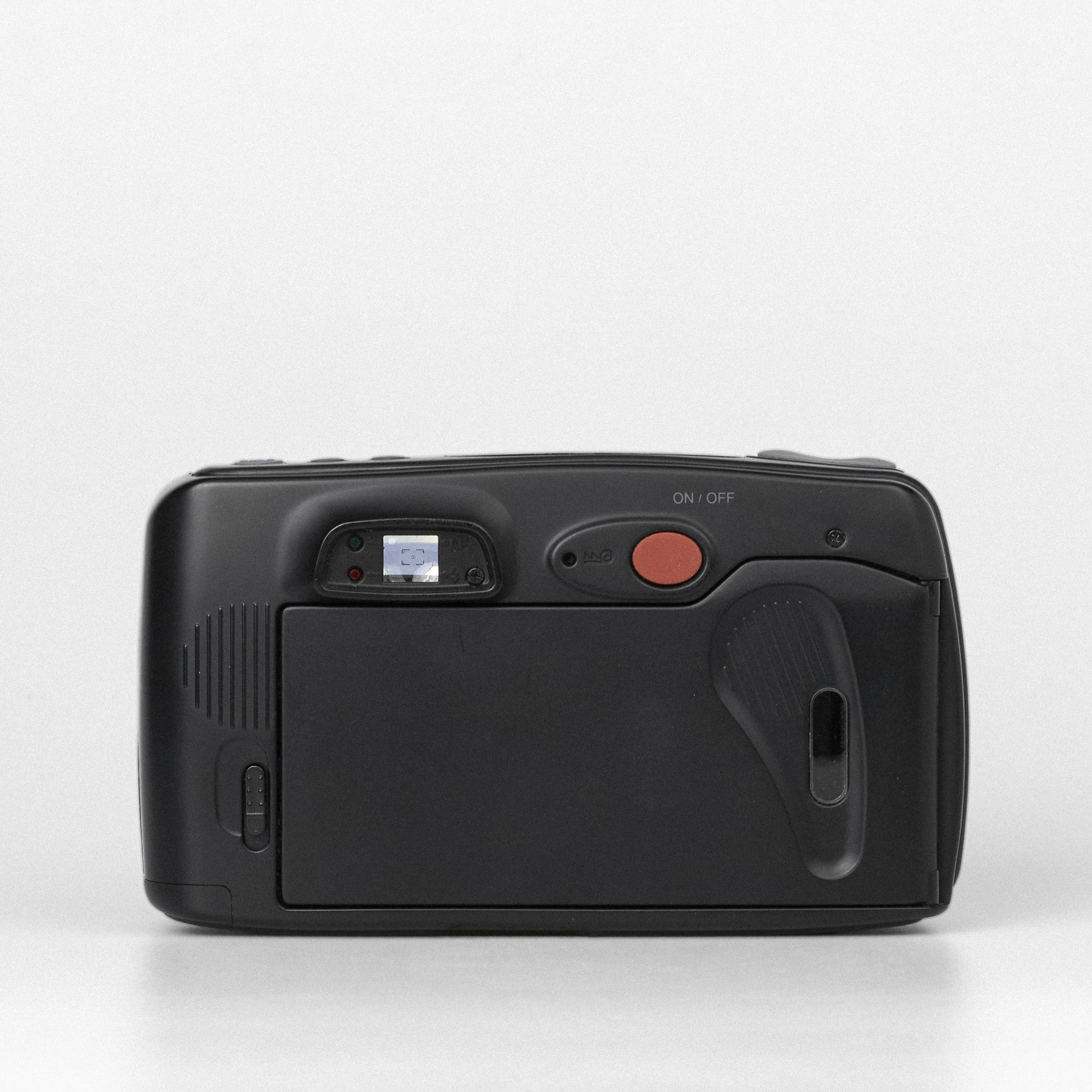 Carmencita cameras0228.jpg