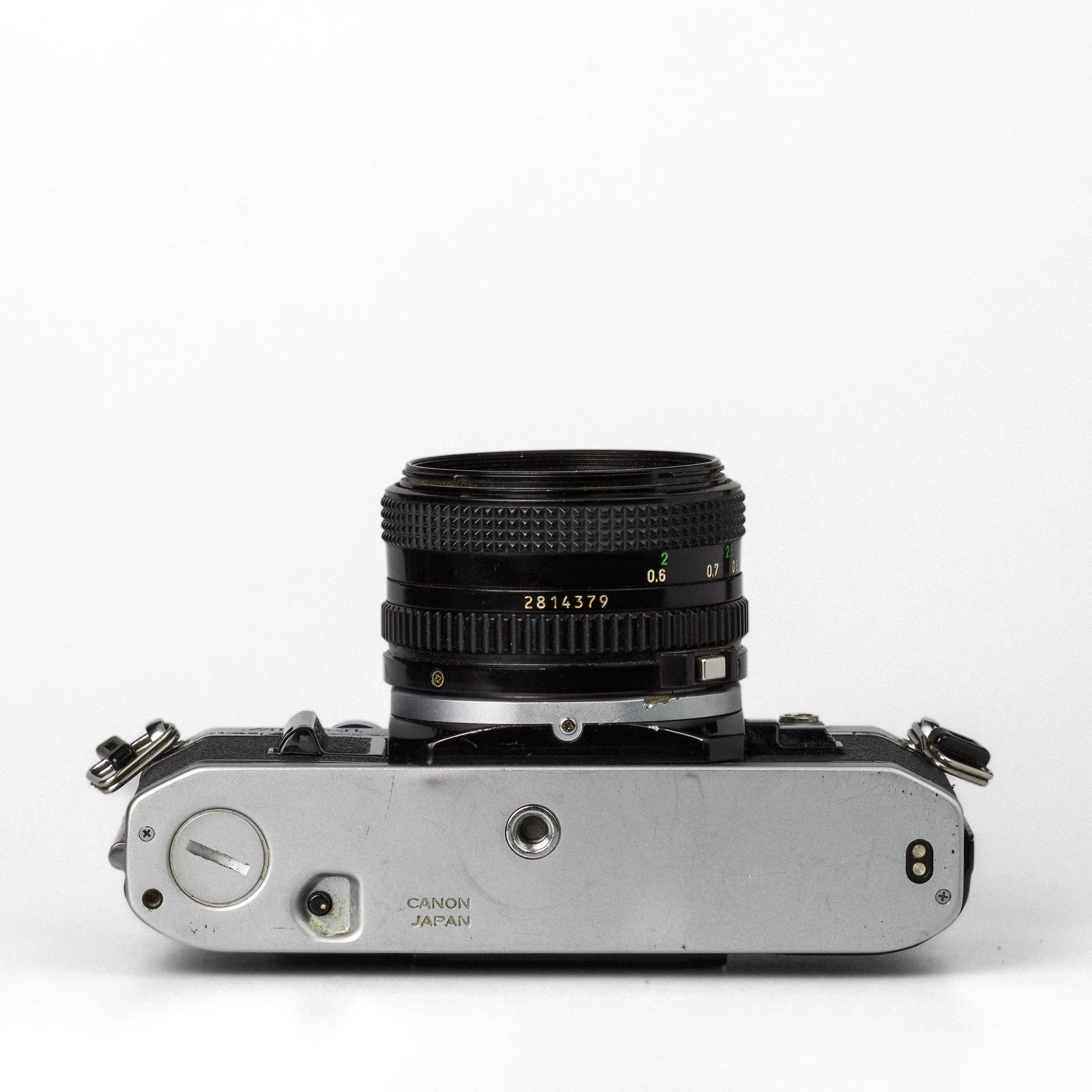 Carmencita cameras3693.jpg