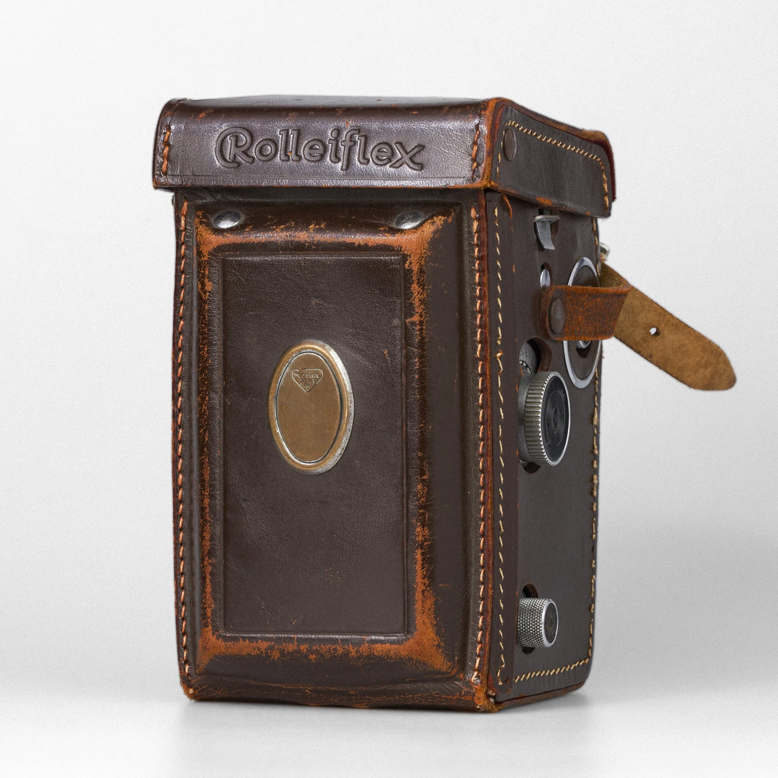 camaras 20261589.jpg