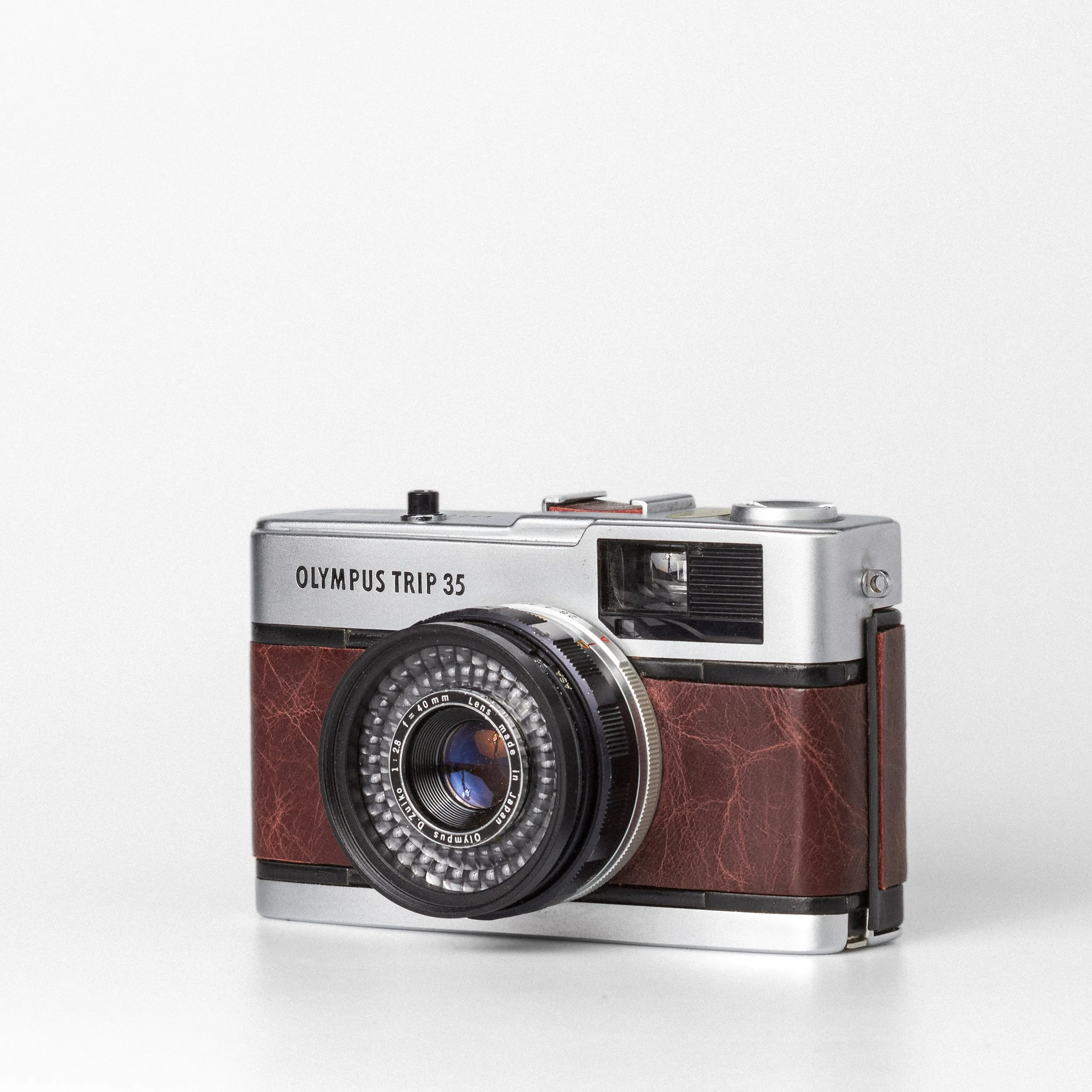 Carmencita cameras4452.jpg