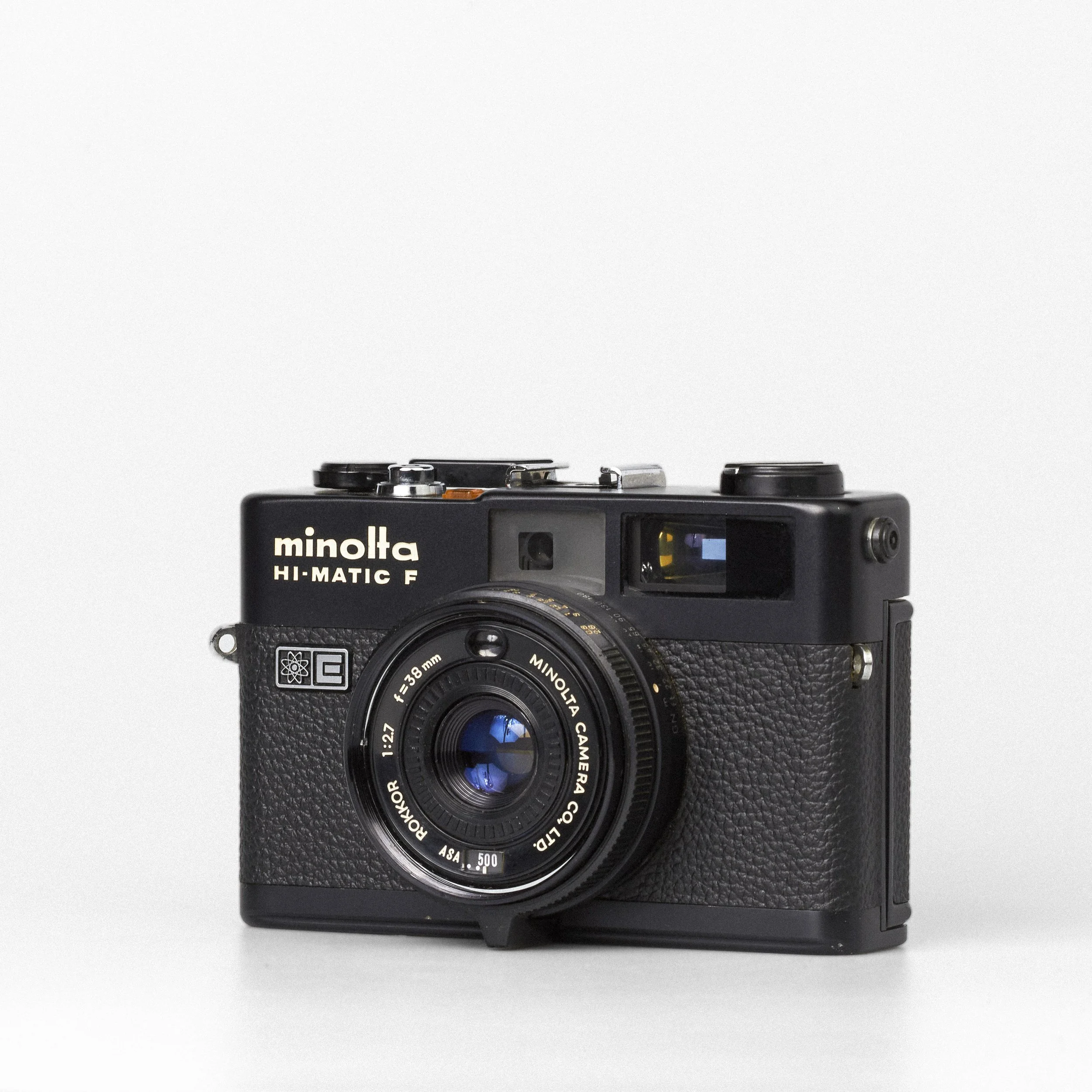 Carmencita cameras5309.jpg