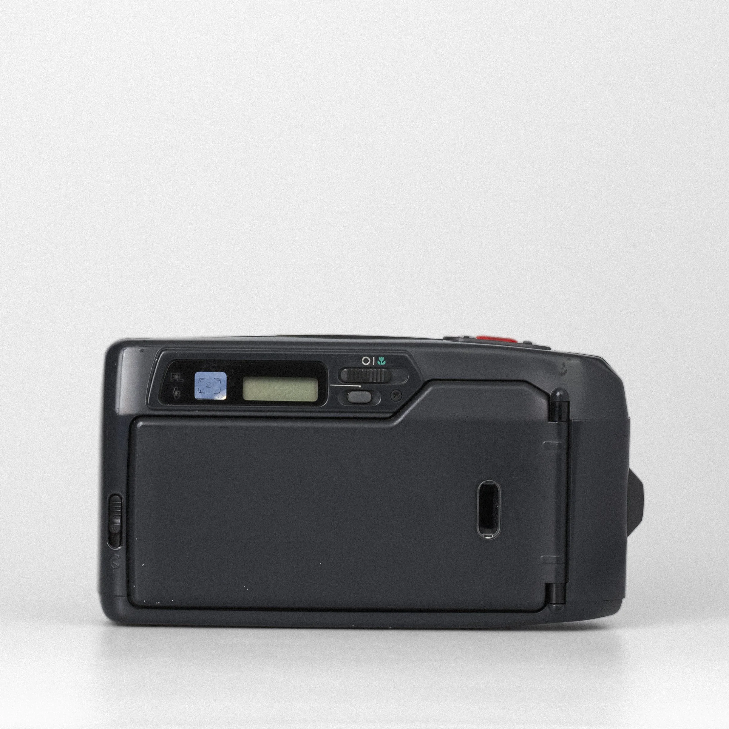 Carmencita cameras0991.jpg