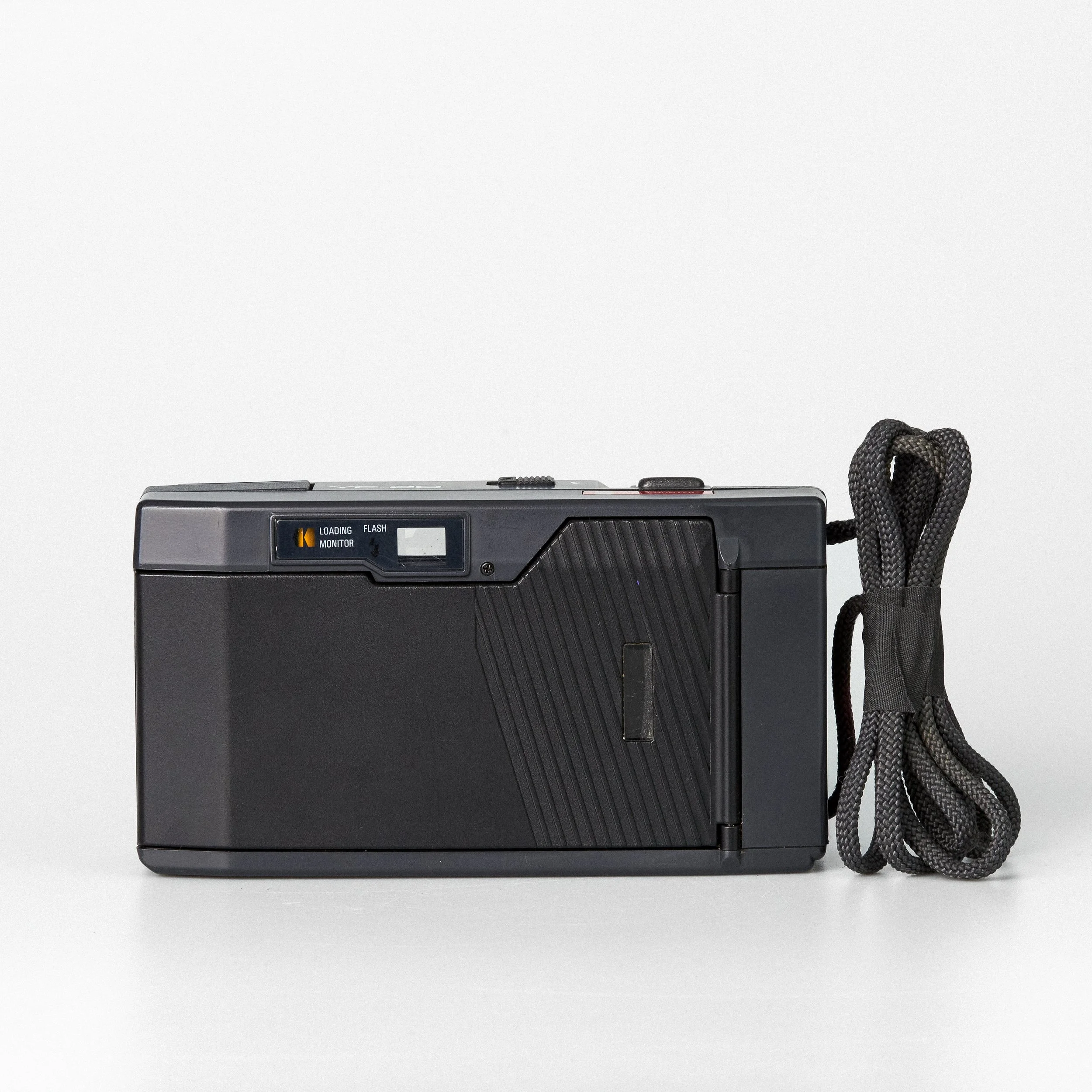 Carmencita cameras1461.jpg