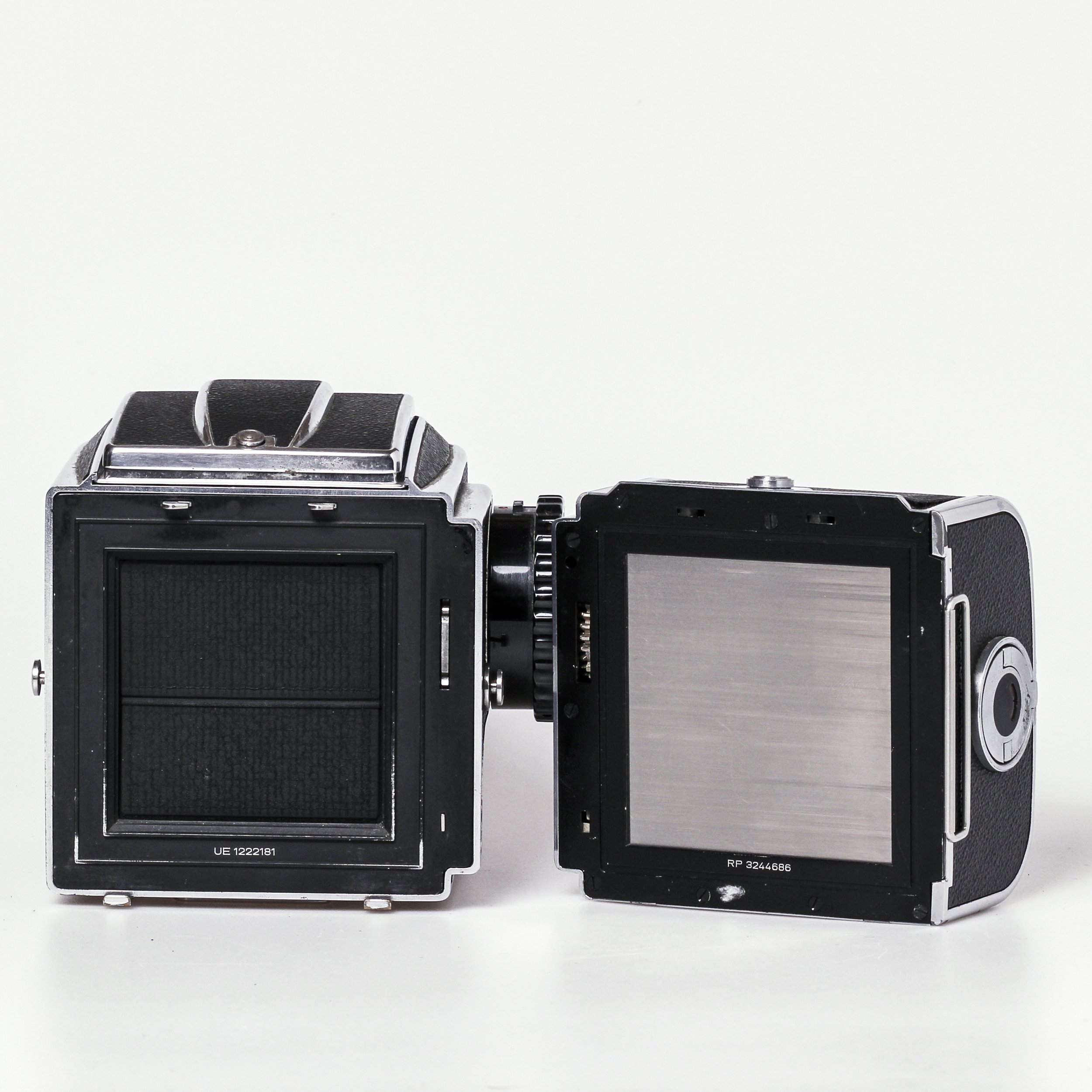 Carmencita cameras0208 1.jpg