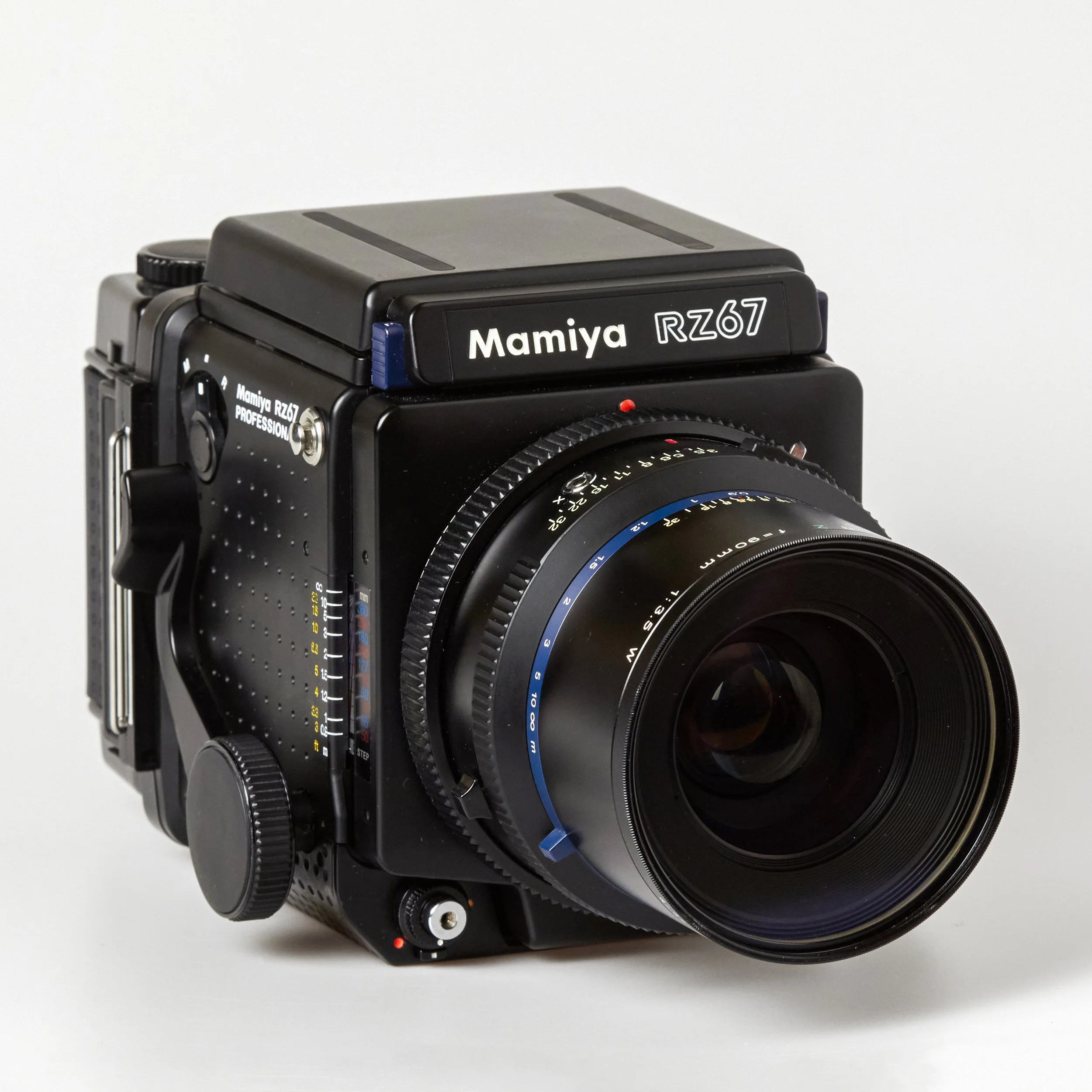 Carmencita cameras0686.jpg