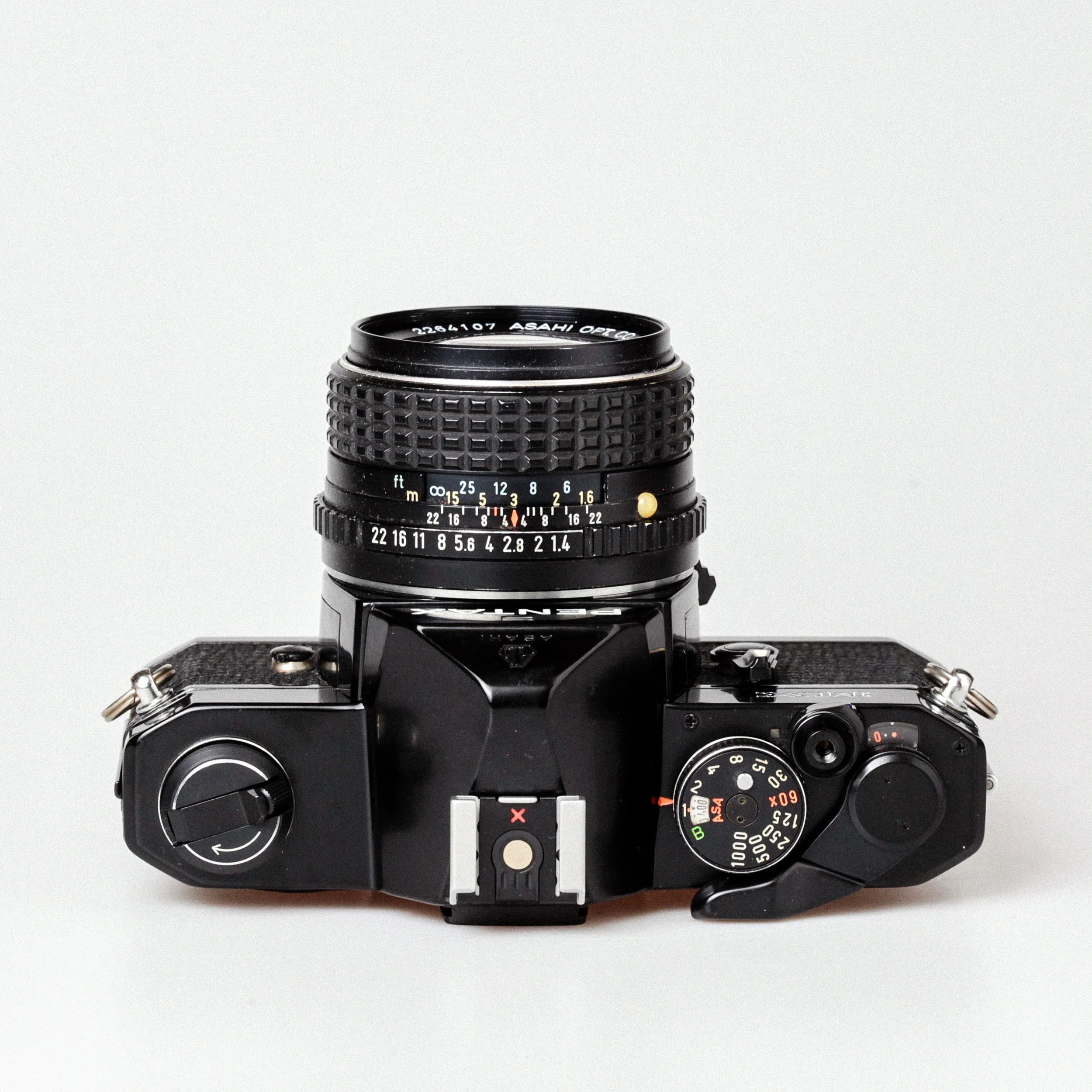 Carmencita cameras0024 1 1.jpg