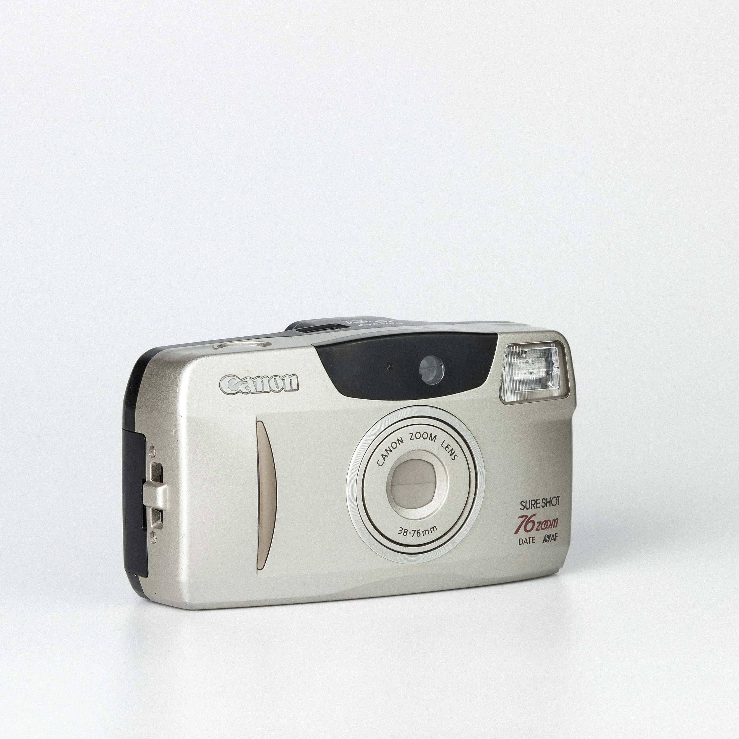 Carmencita cameras1428.jpg