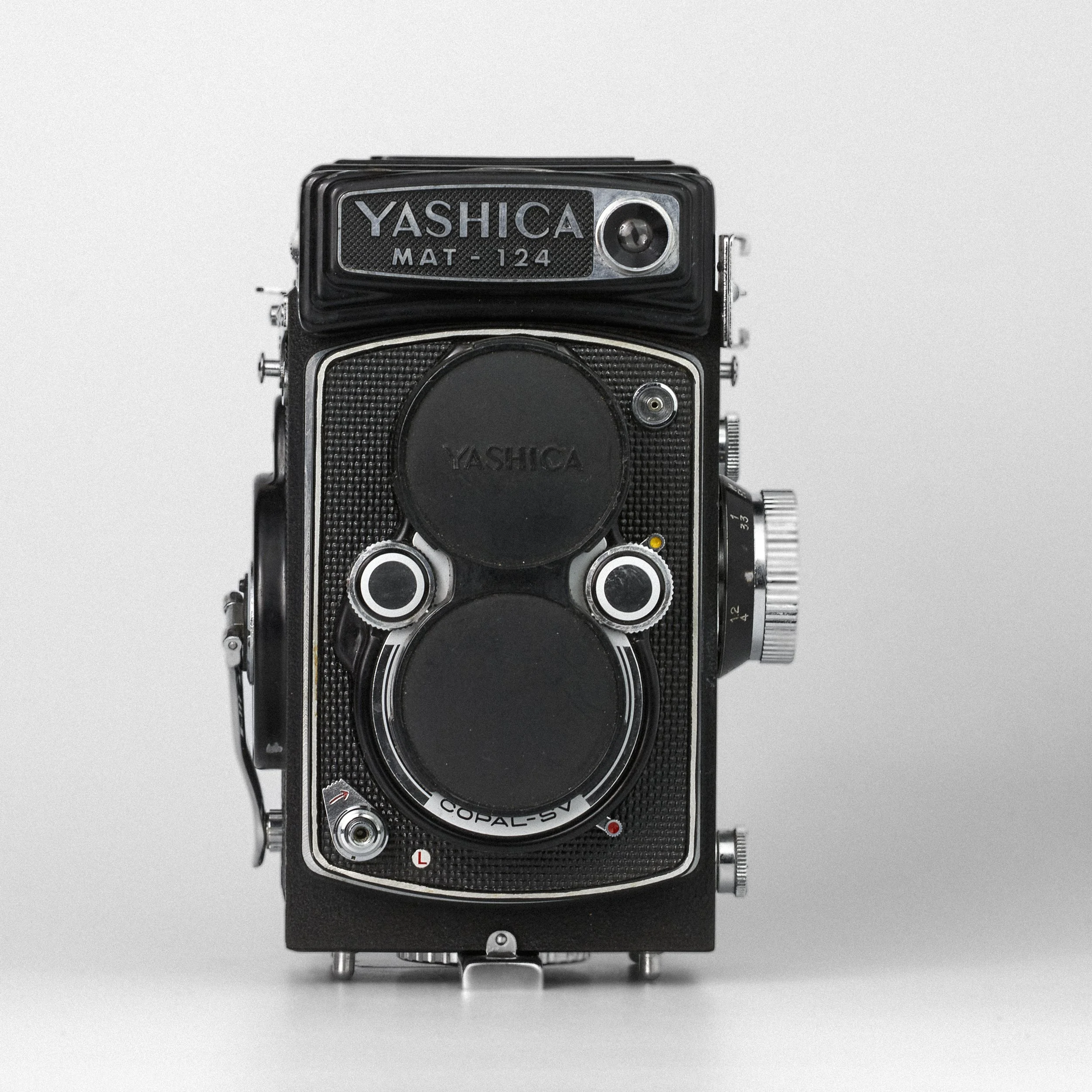 camaras 20261537.jpg