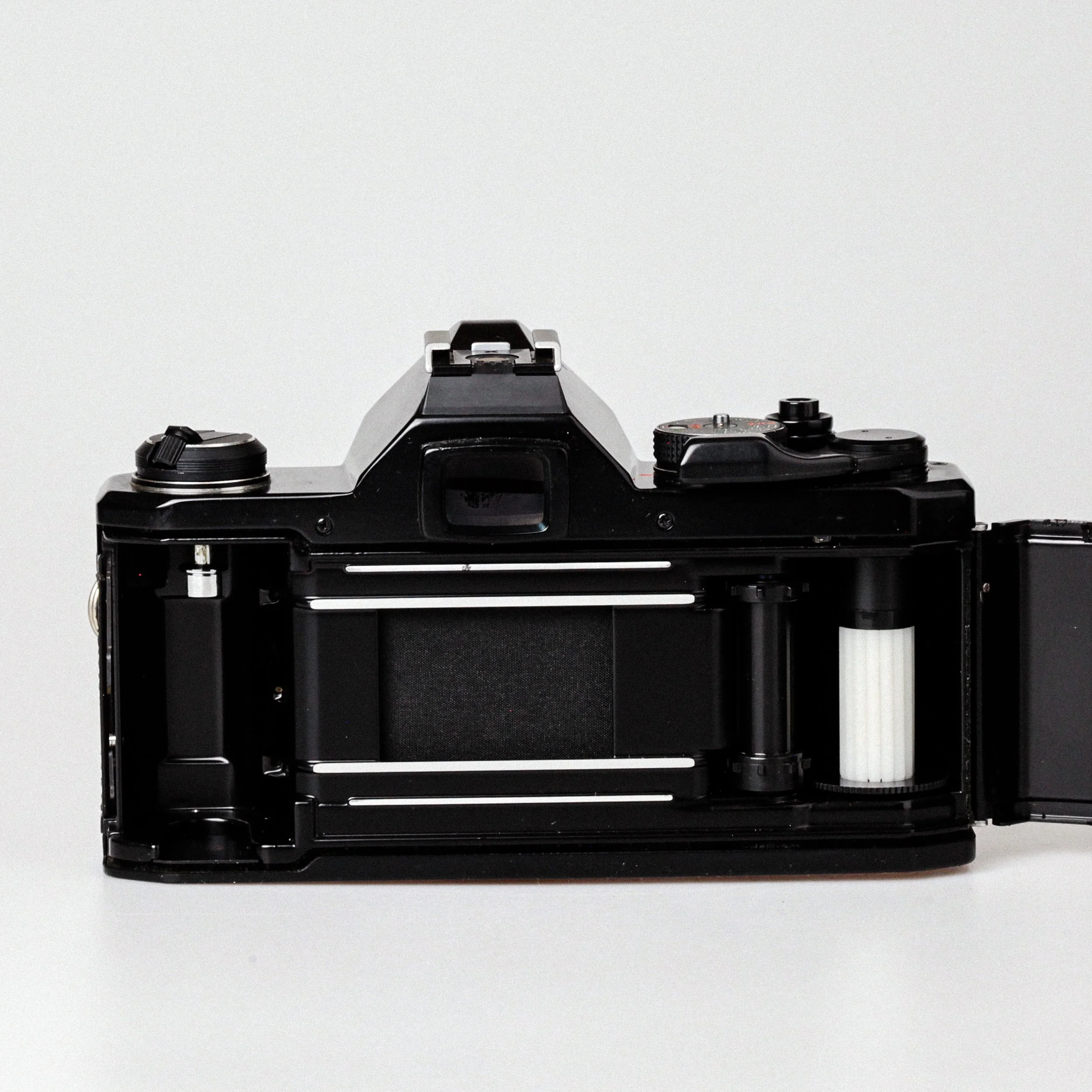 Carmencita cameras0022 1 1.jpg