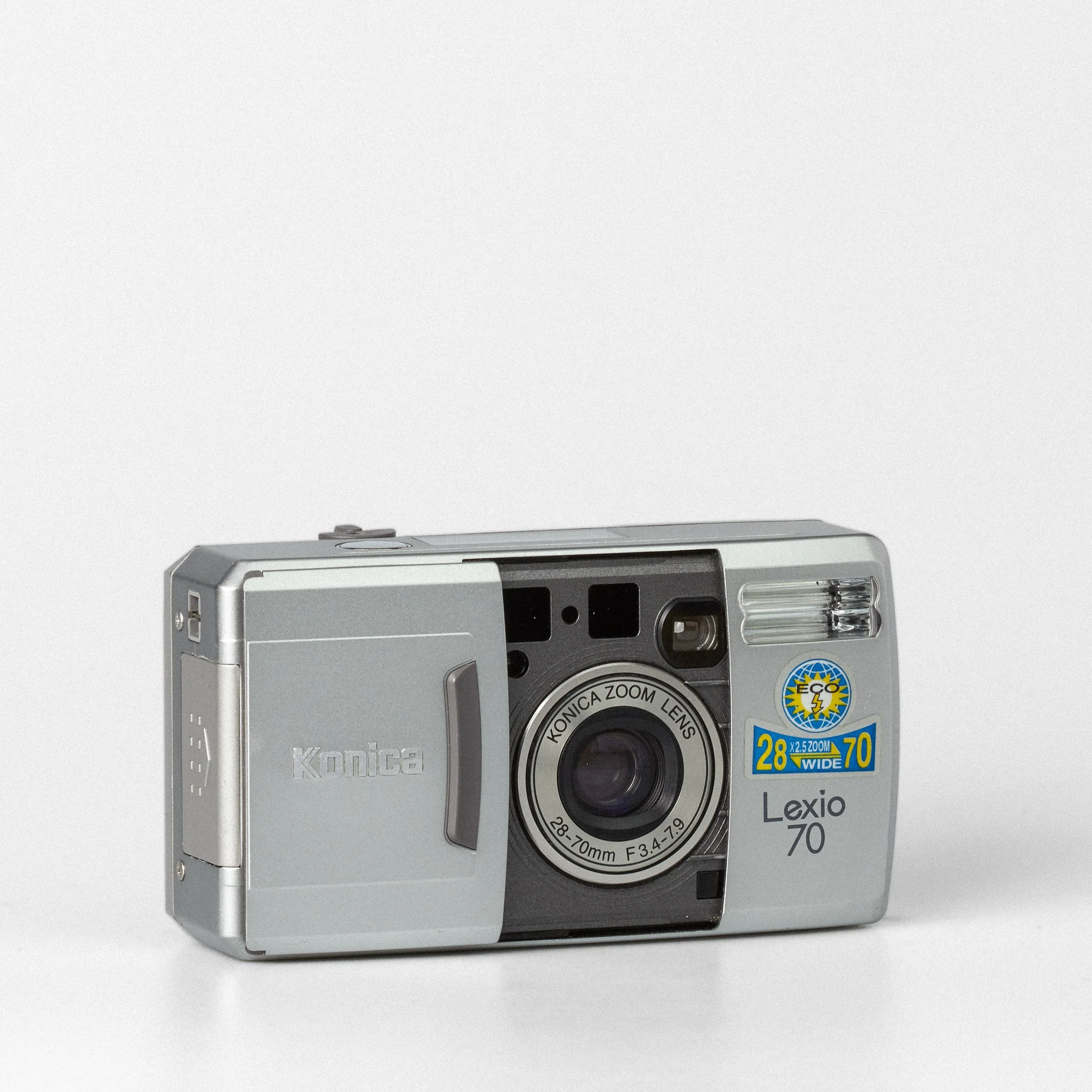 Carmencita cameras4144.jpg