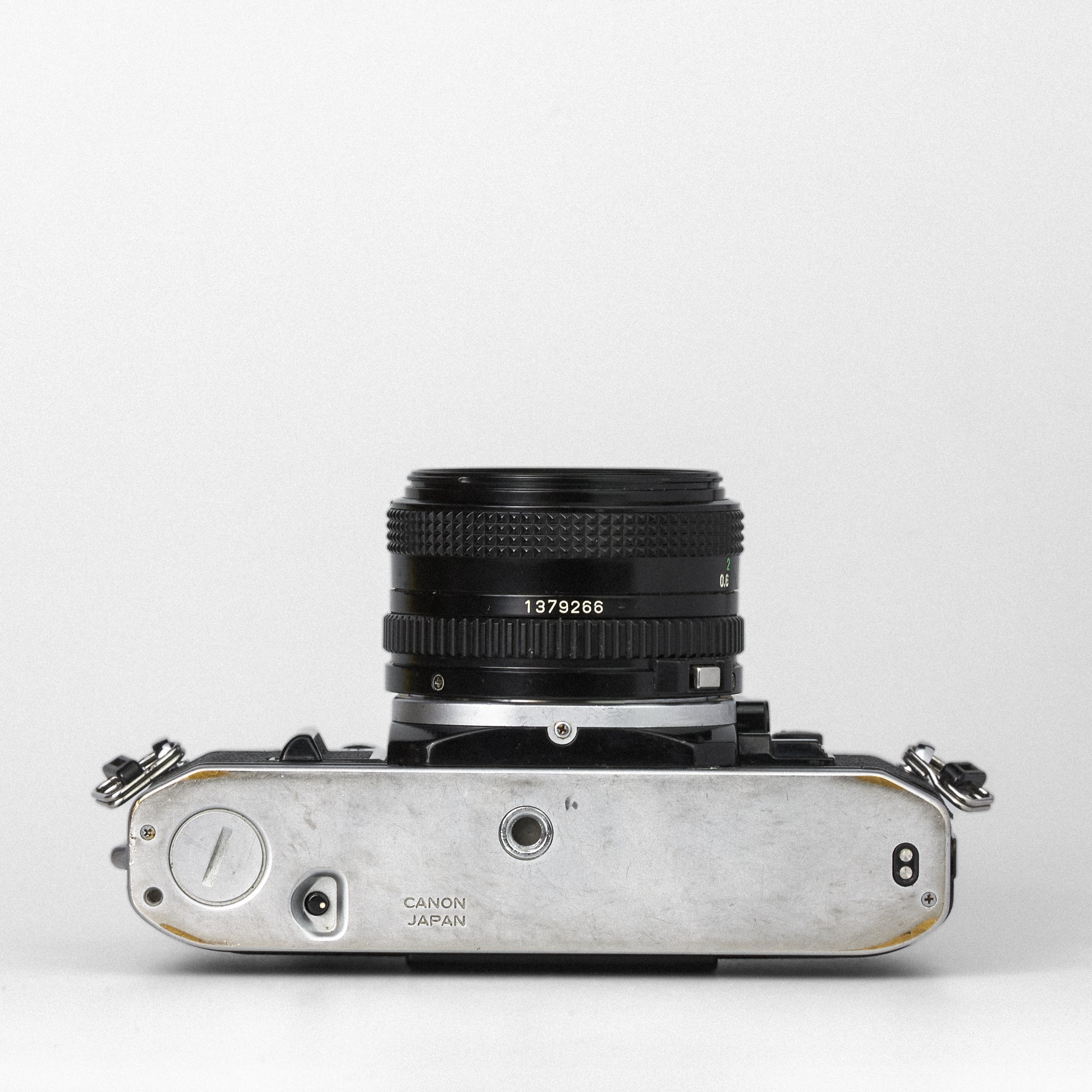 camaras 20261528.jpg