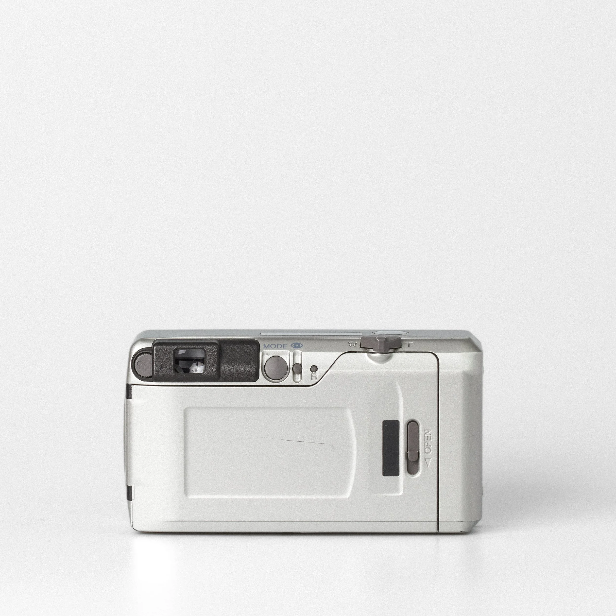 Carmencita cameras4147.jpg