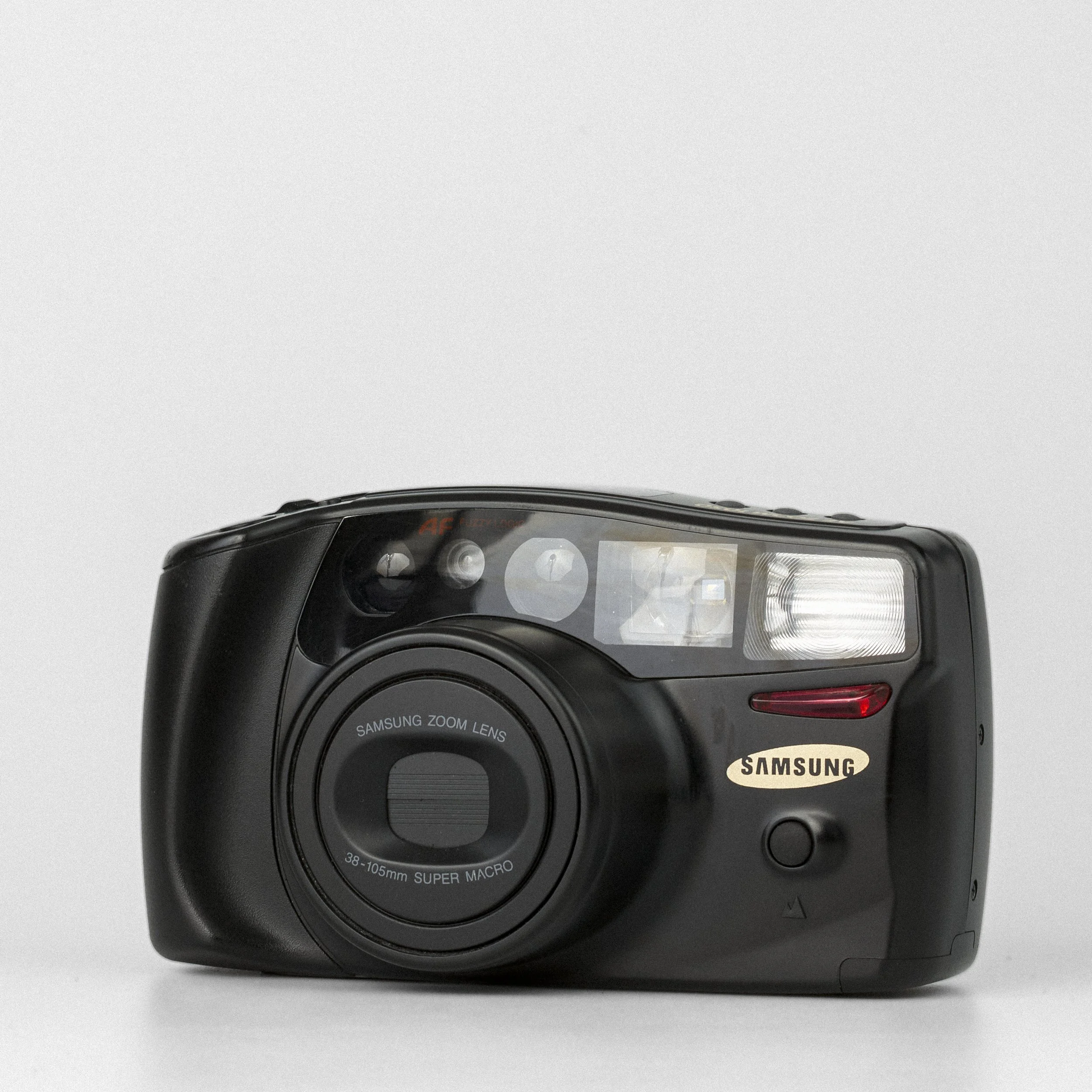 camaras 20262308.jpg