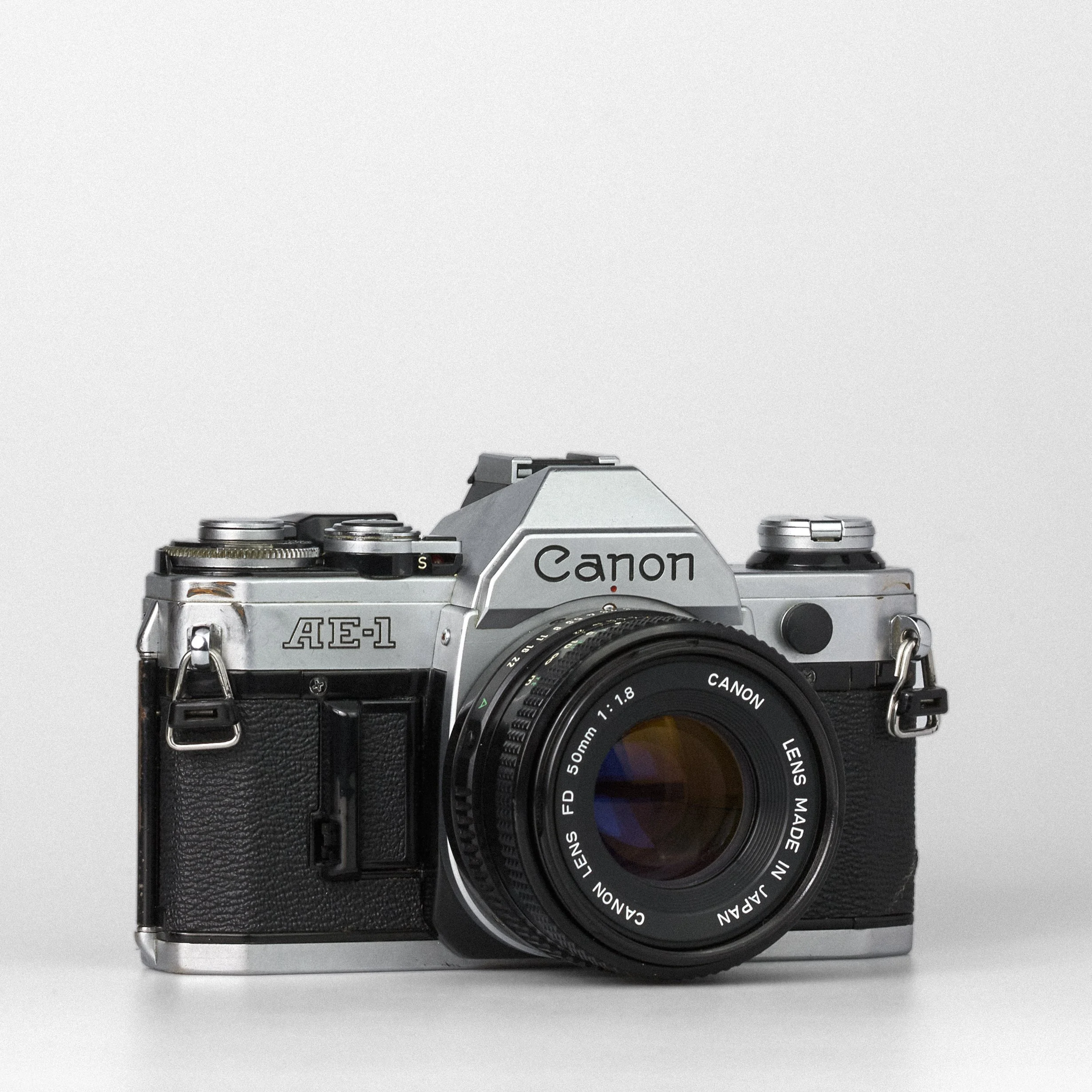 camaras 20261518.jpg