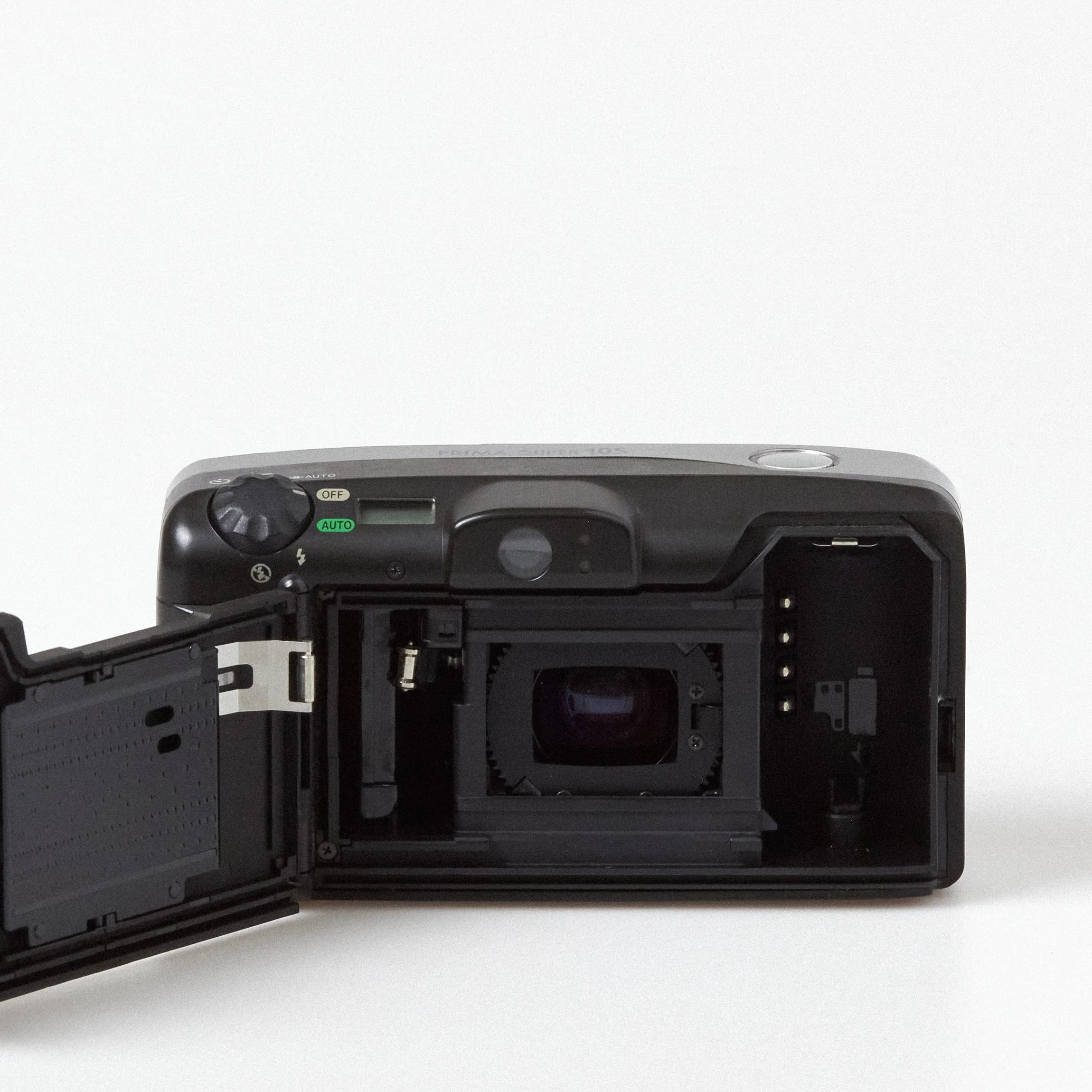 Carmencita cameras0711.jpg