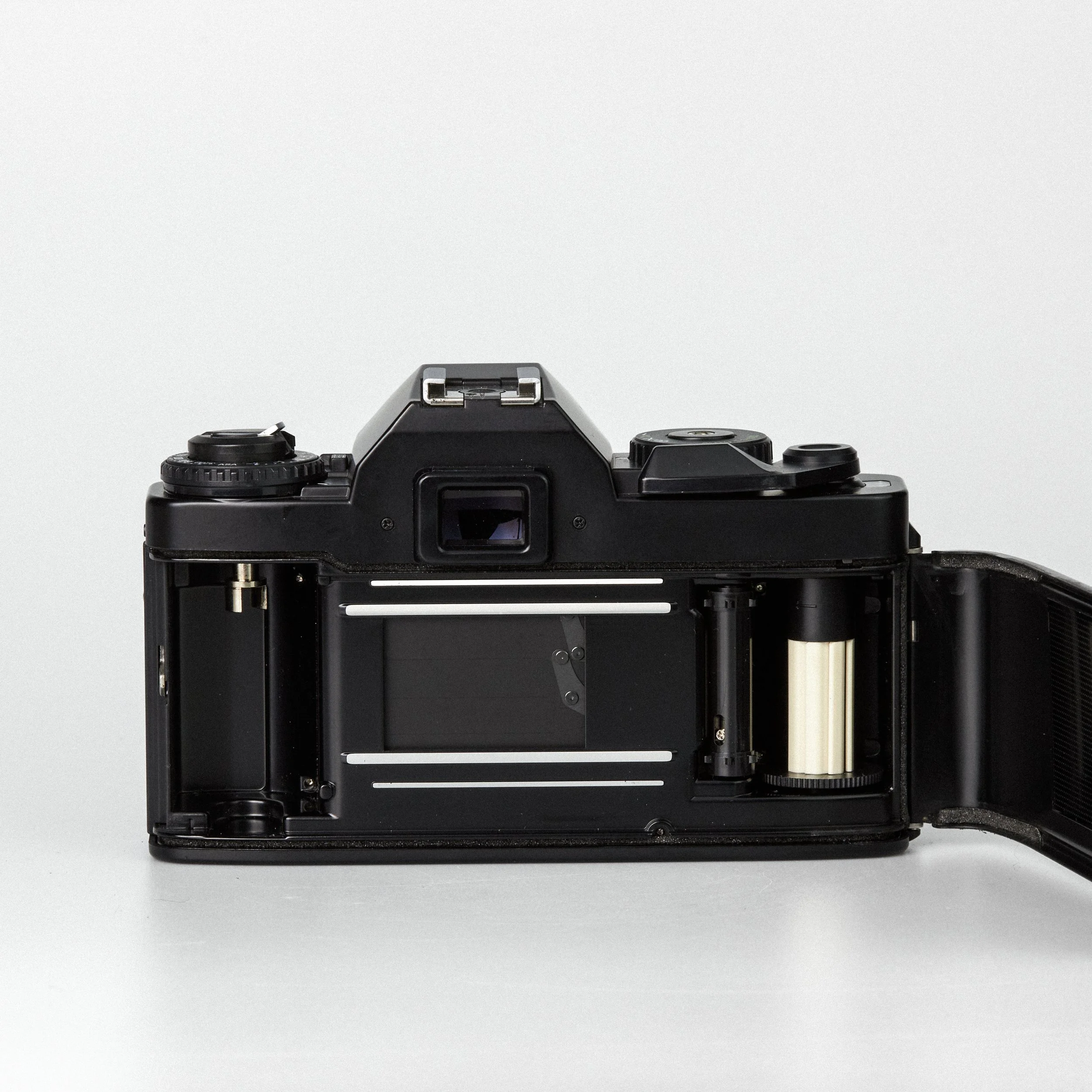 Carmencita cameras1708.jpg