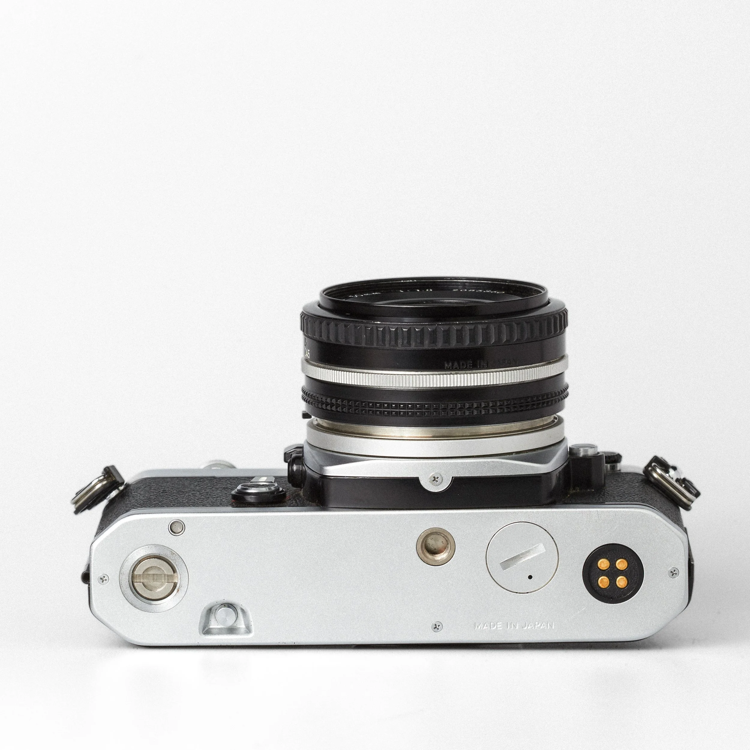 Carmencita cameras4627.jpg