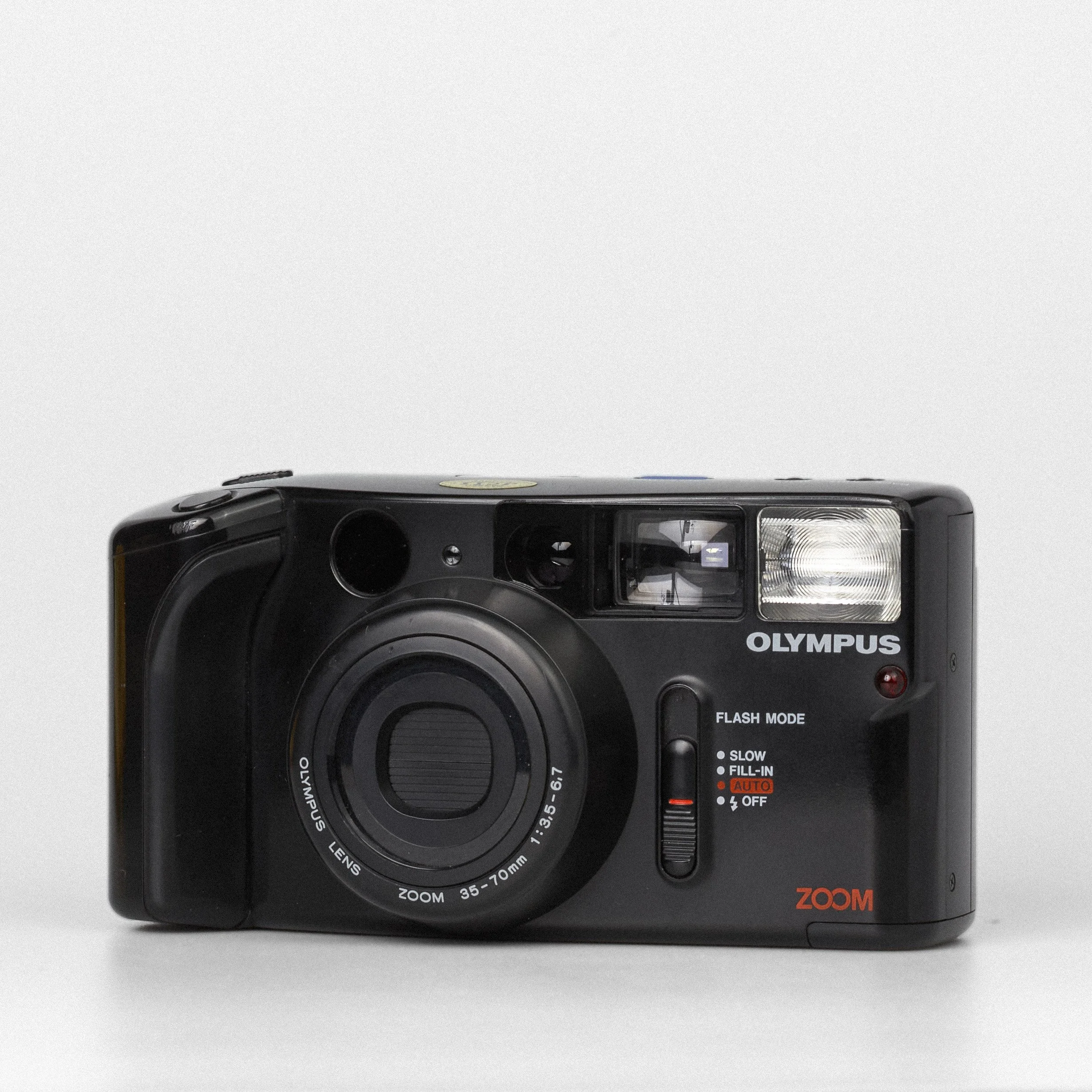 Carmencita cameras0777.jpg