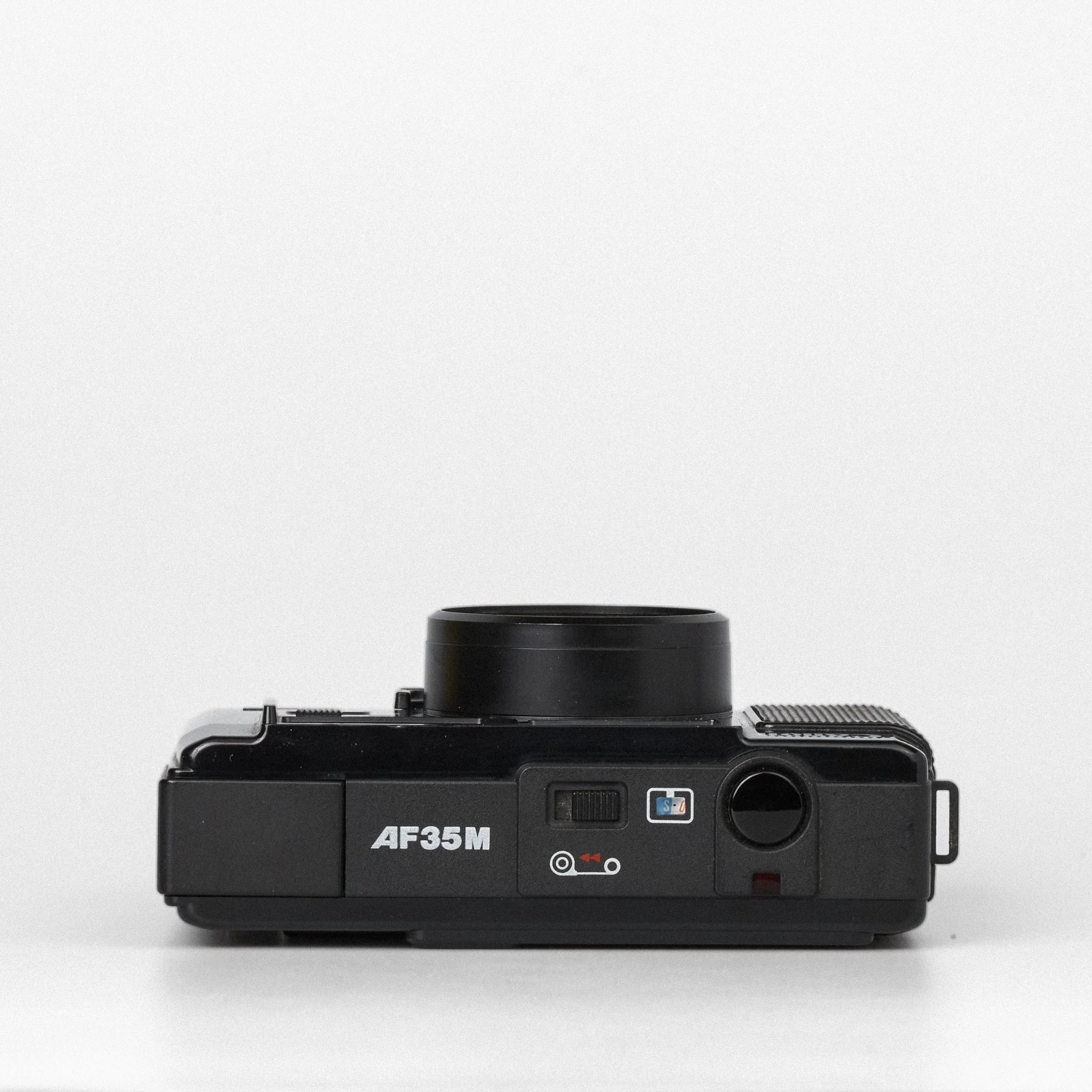 Carmencita cameras0764.jpg