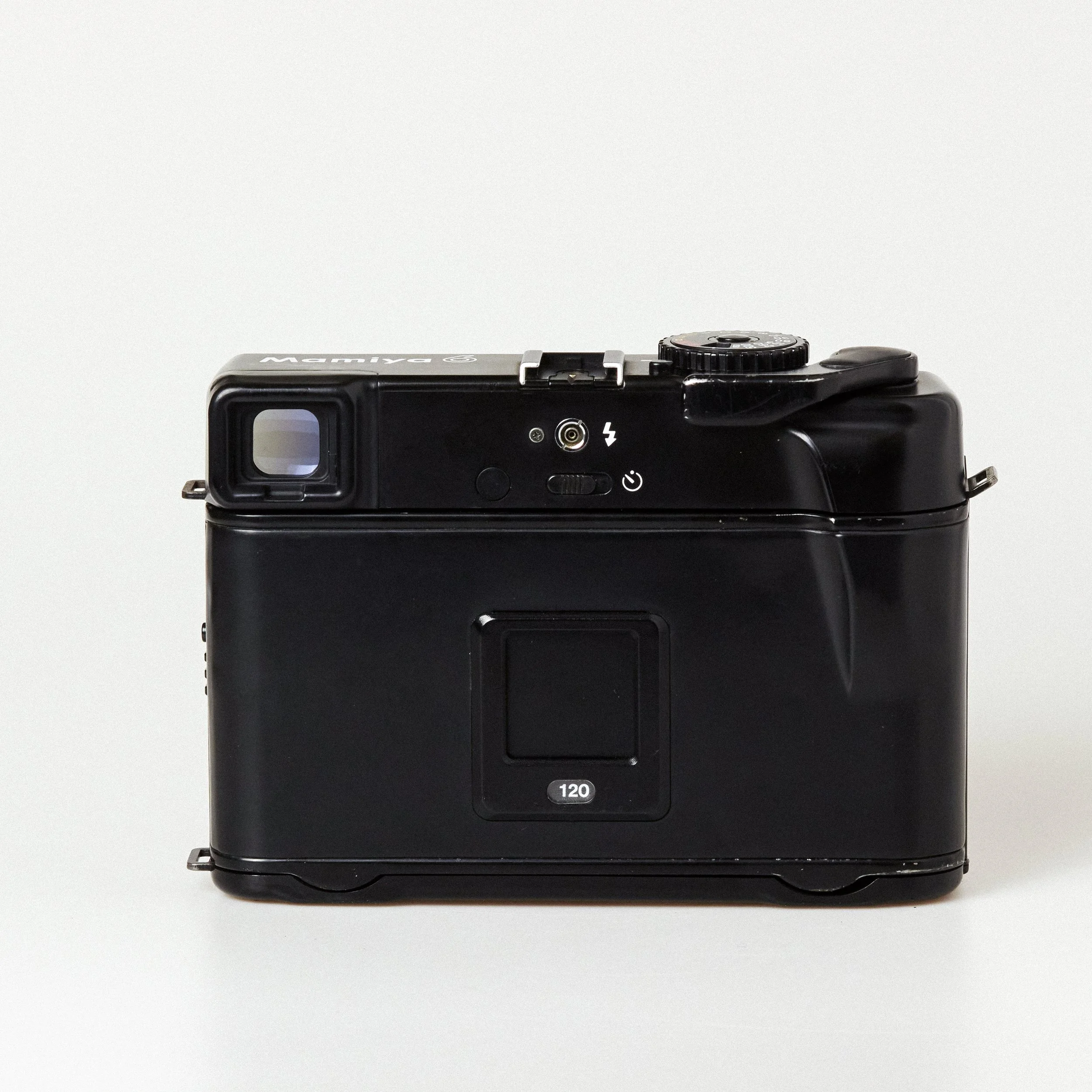 Carmencita cameras0645.jpg