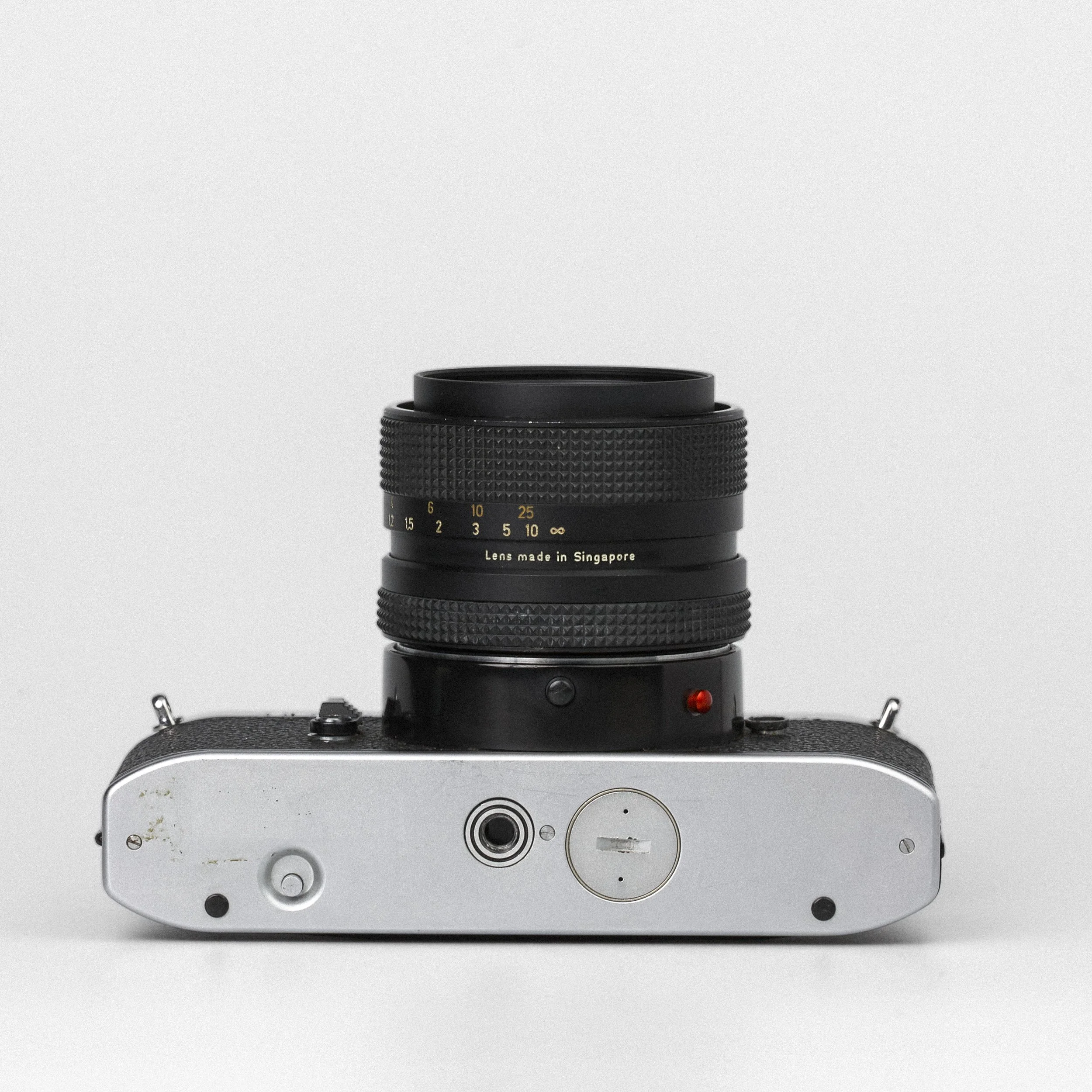 Carmencita cameras0079.jpg