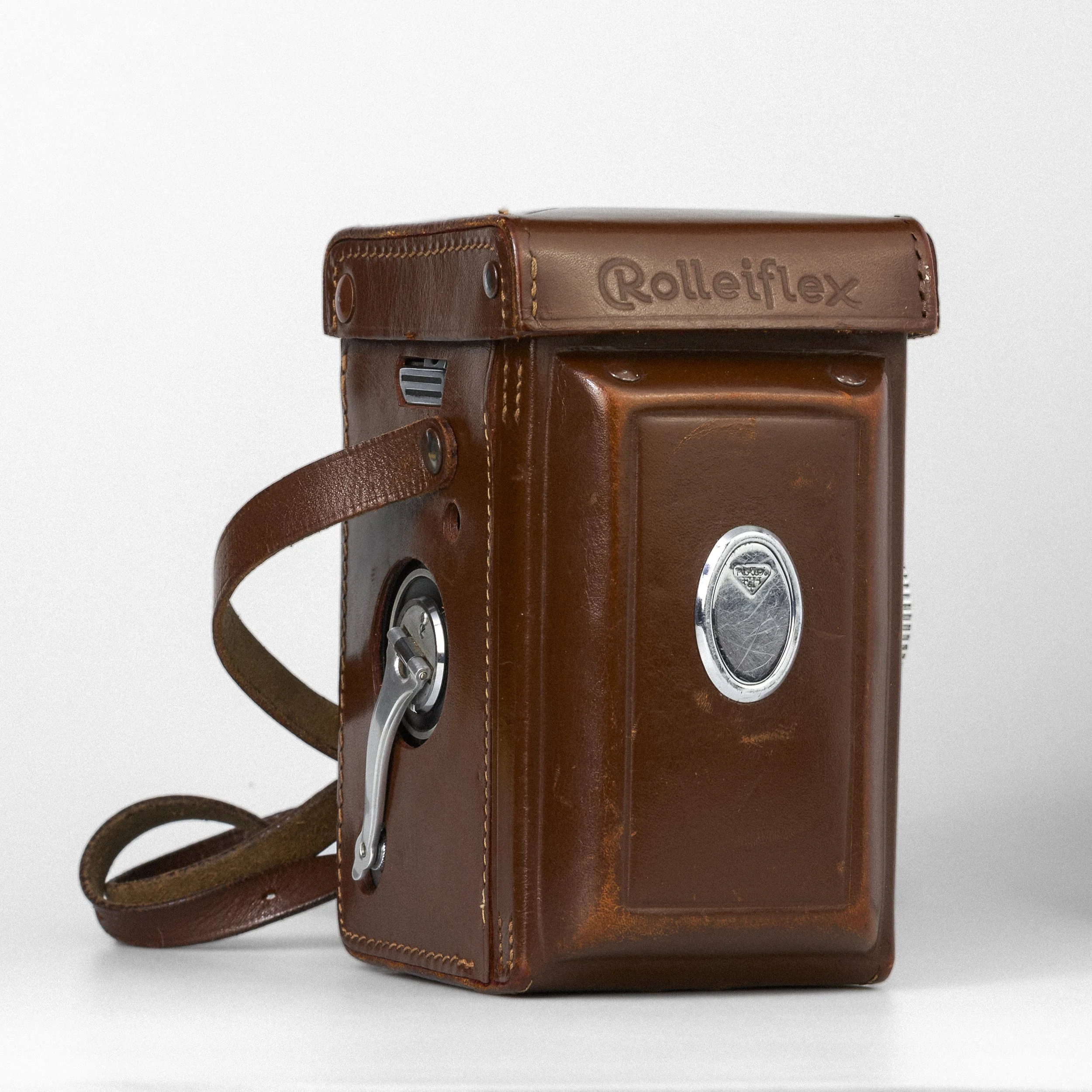 camaras 20261618.jpg