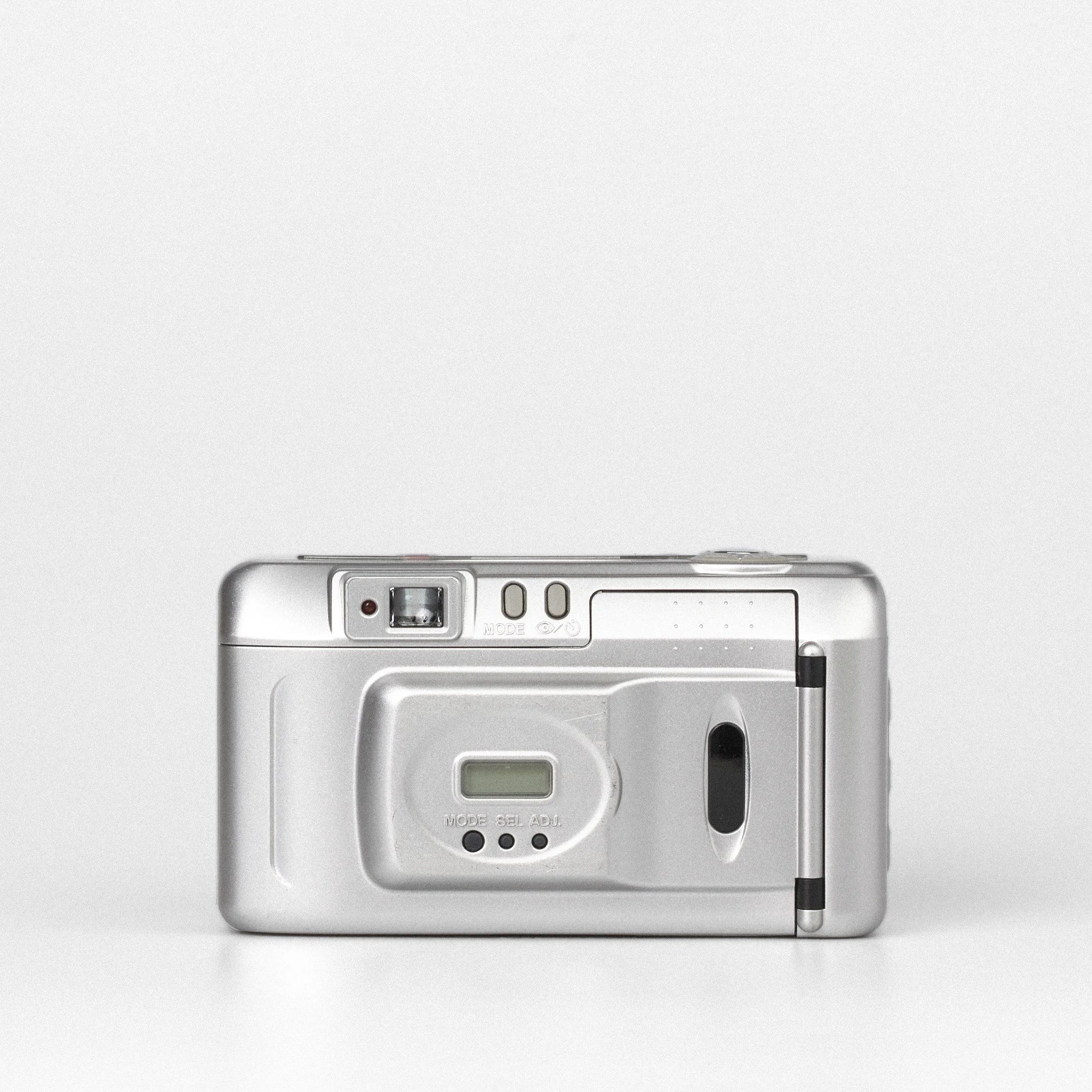 Carmencita cameras0491.jpg