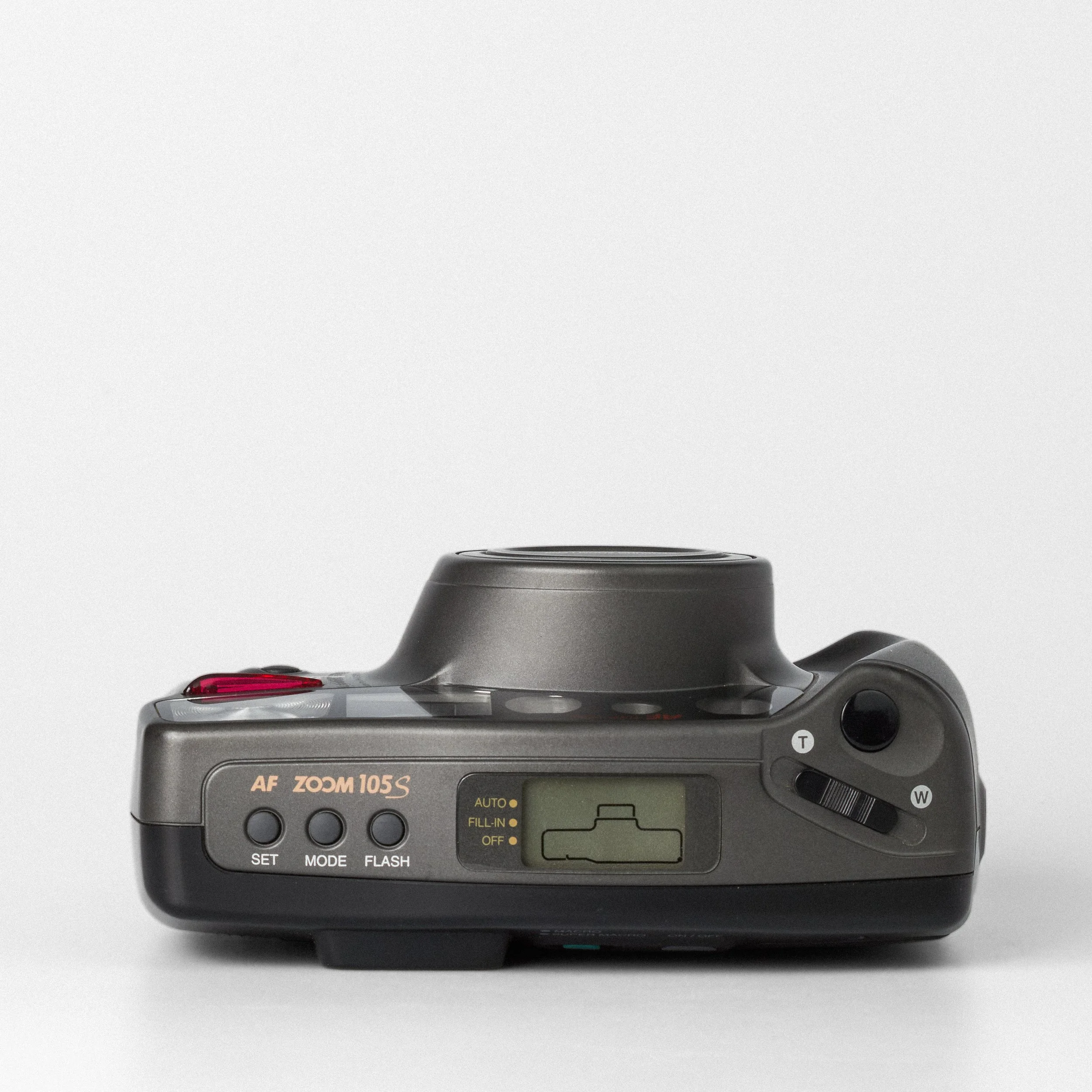 Carmencita cameras3847.jpg