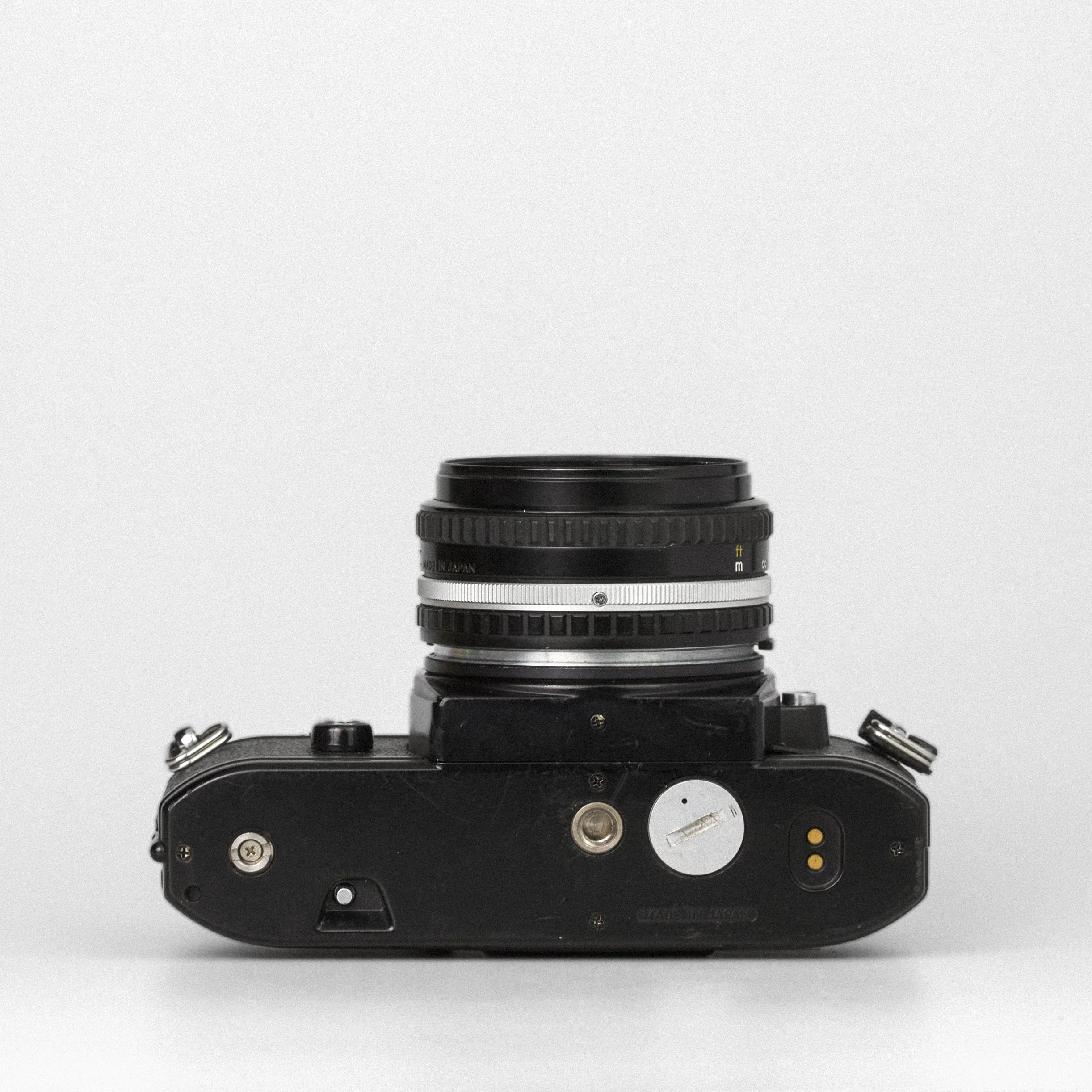 Carmencita cameras1255.jpg