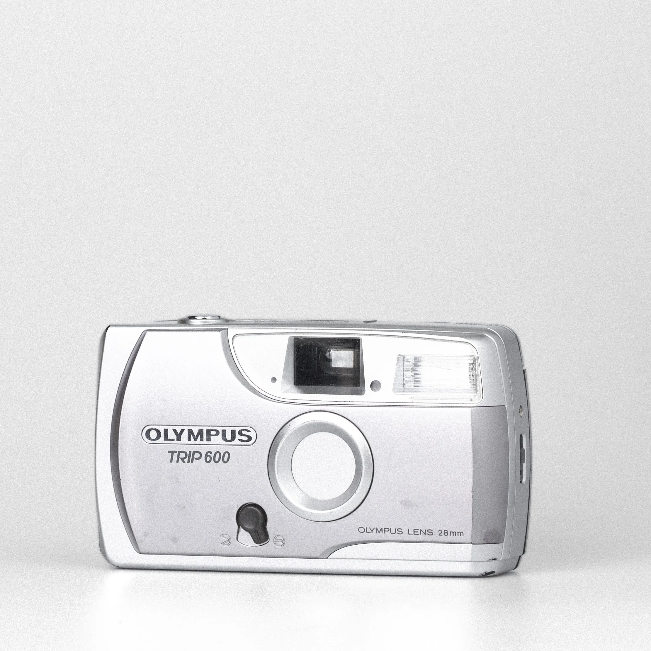 Carmencita cameras1003.jpg