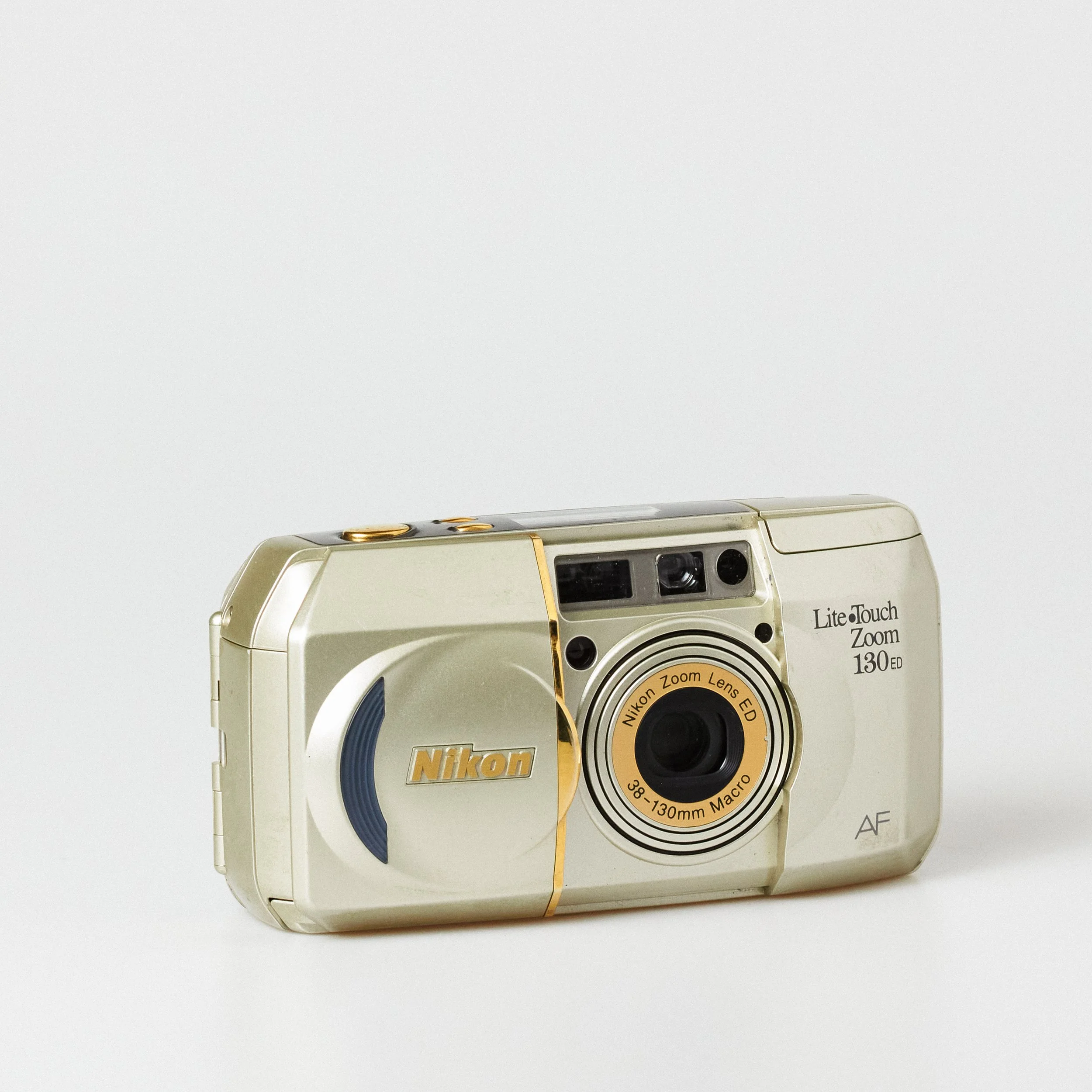 Carmencita cameras0412.jpg