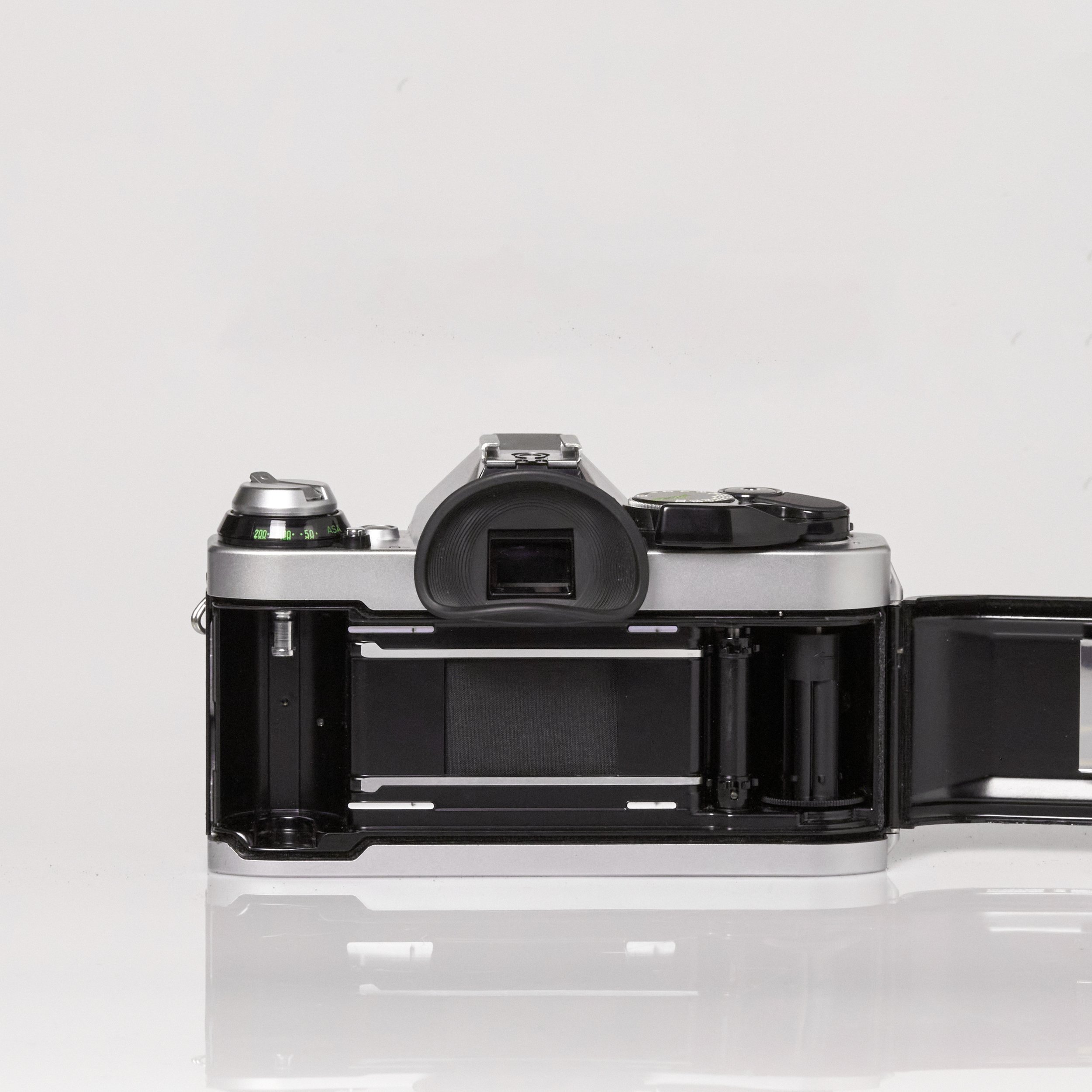 Carmencita cameras0139 2.jpg