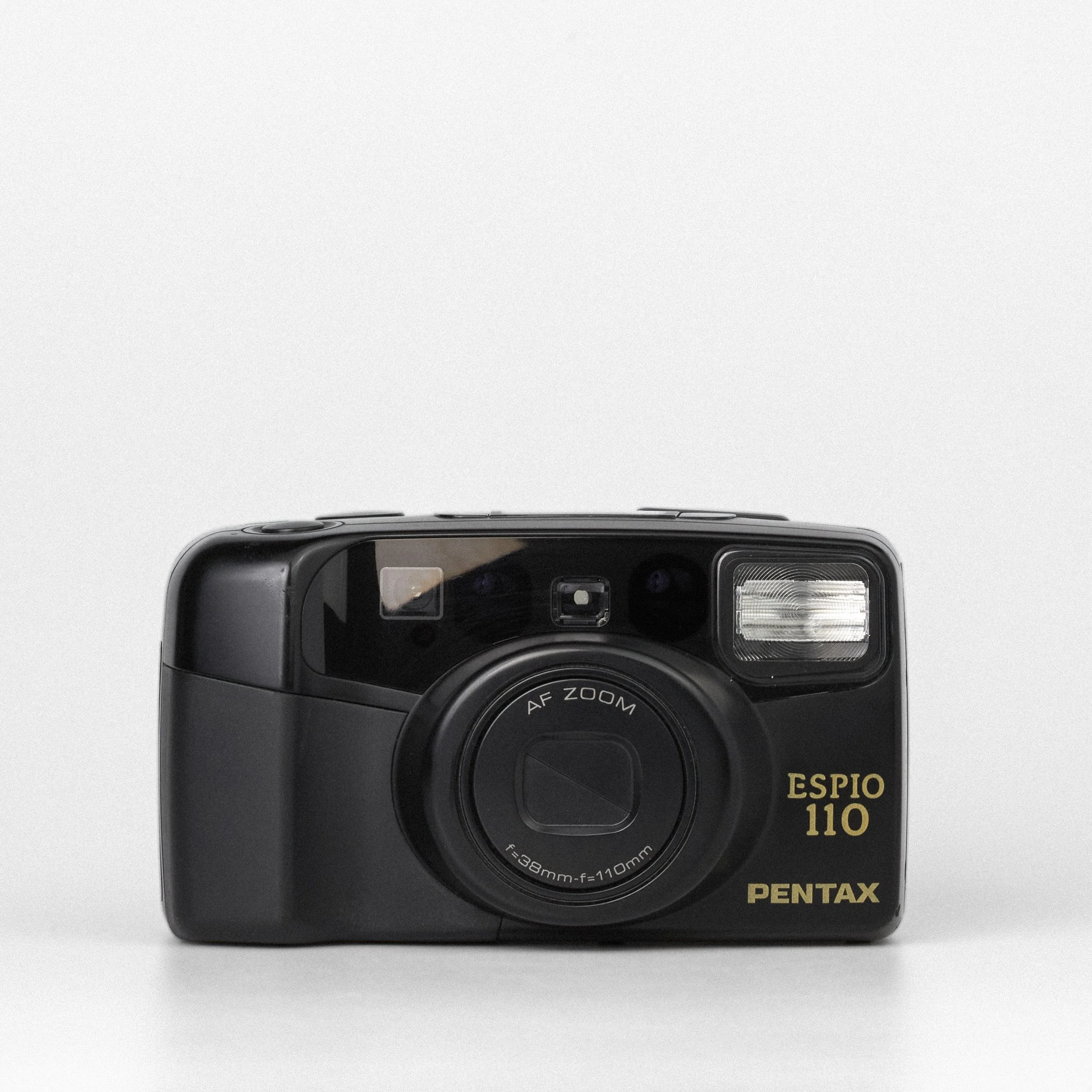 Carmencita cameras0510.jpg