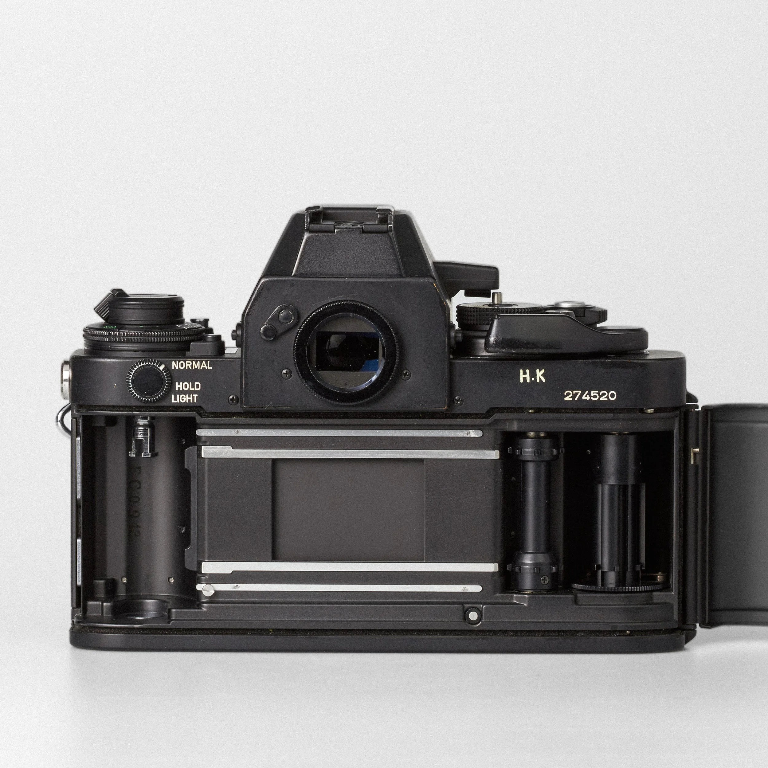 Carmencita cameras4643.jpg