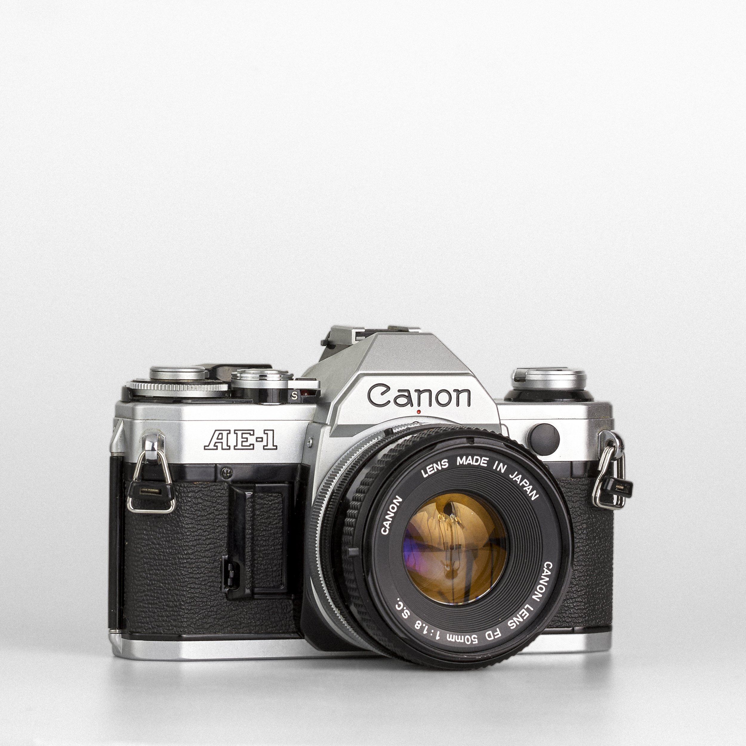 camaras 20268162.jpg