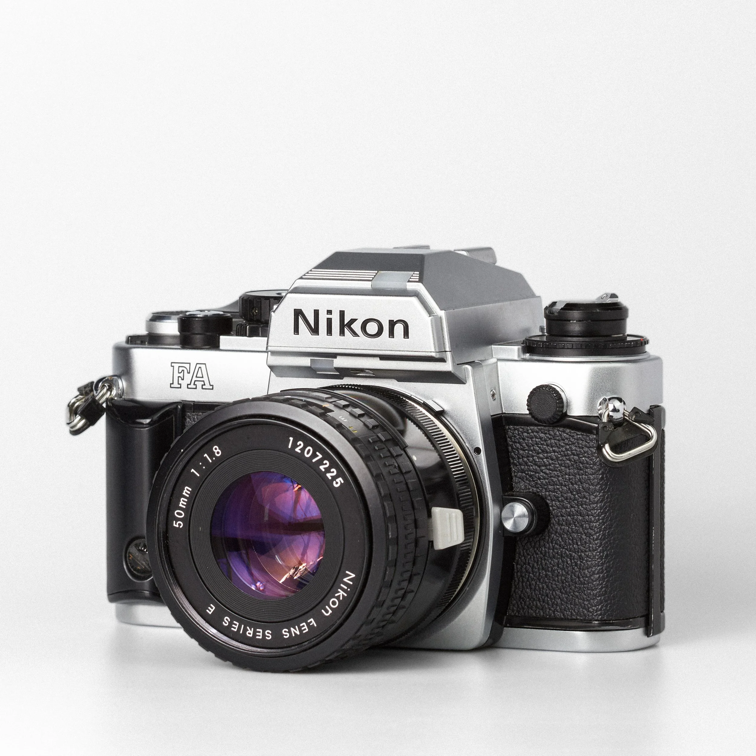 Carmencita cameras4586.jpg