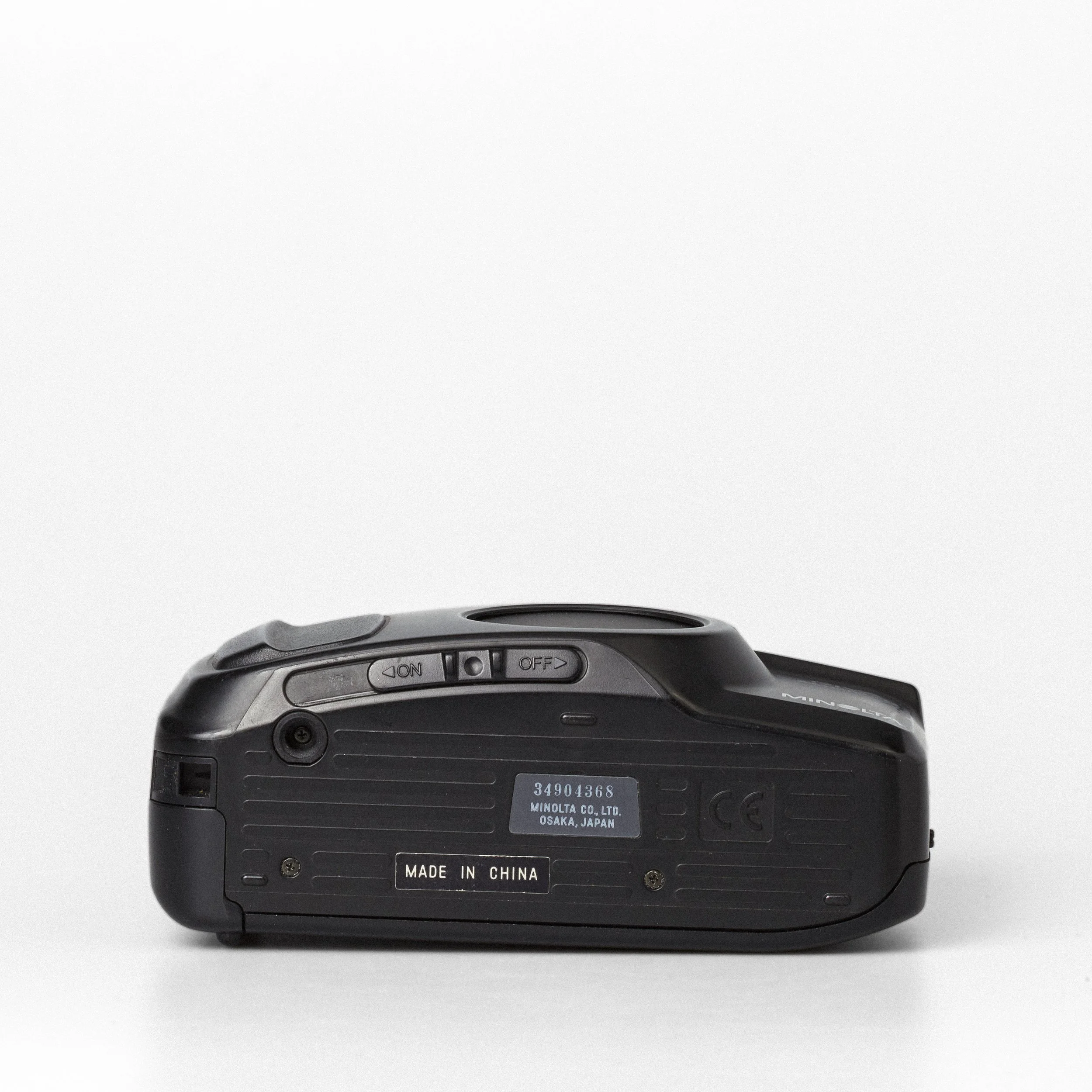 Carmencita cameras4947.jpg