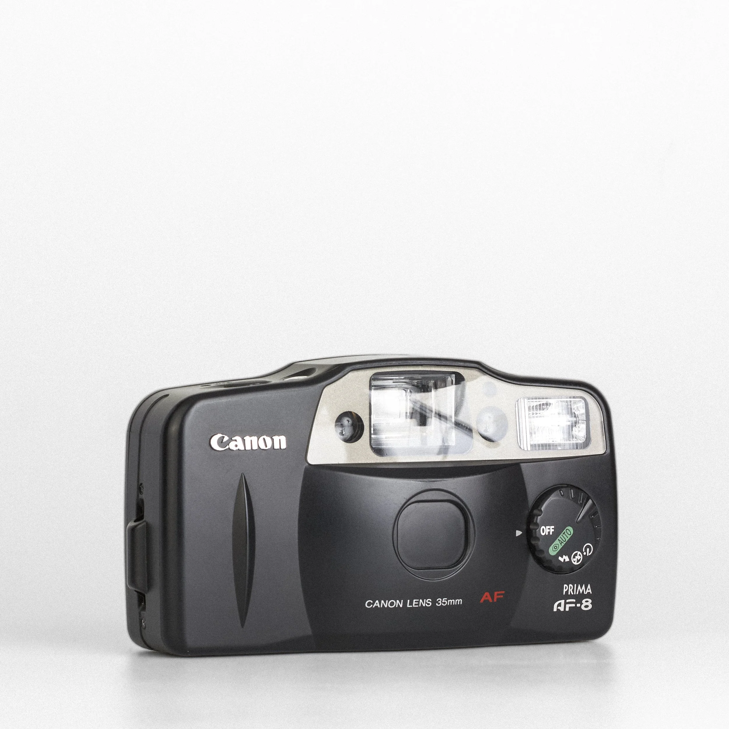 camaras 20265372.jpg